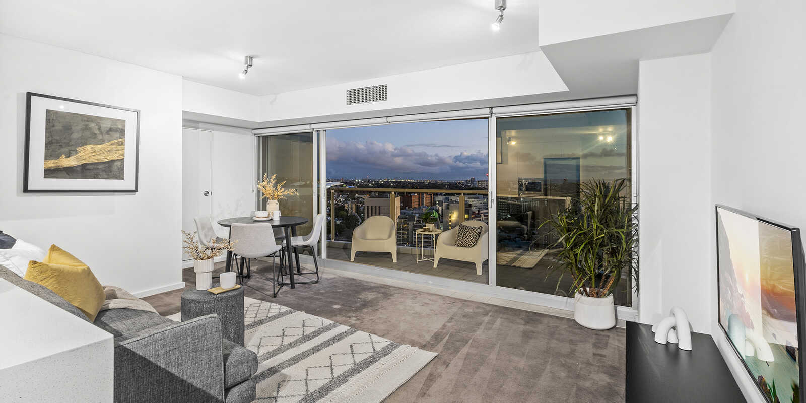 27A/82-94 Darlinghurst Road Potts Point