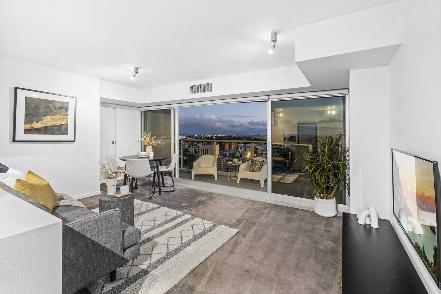 27A/82-94 Darlinghurst Road Potts Point