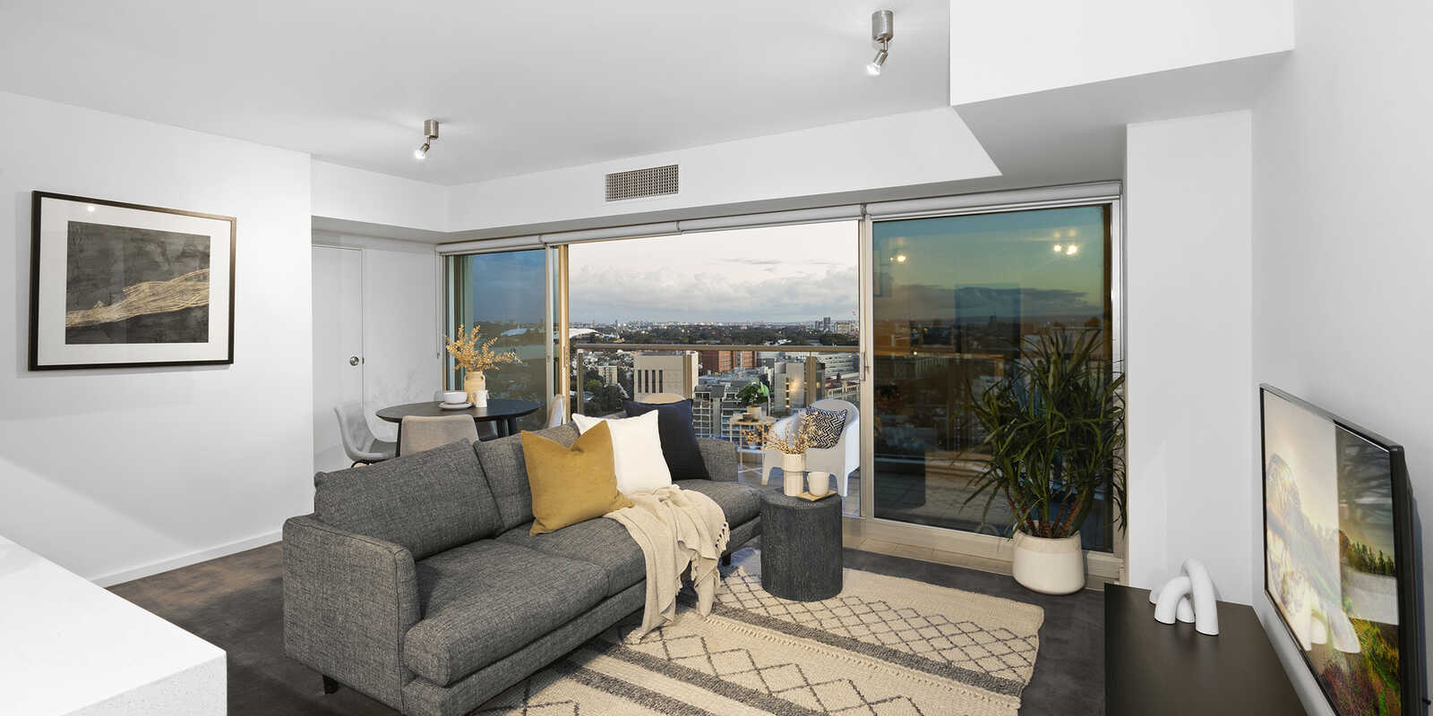 27A/82-94 Darlinghurst Road Potts Point