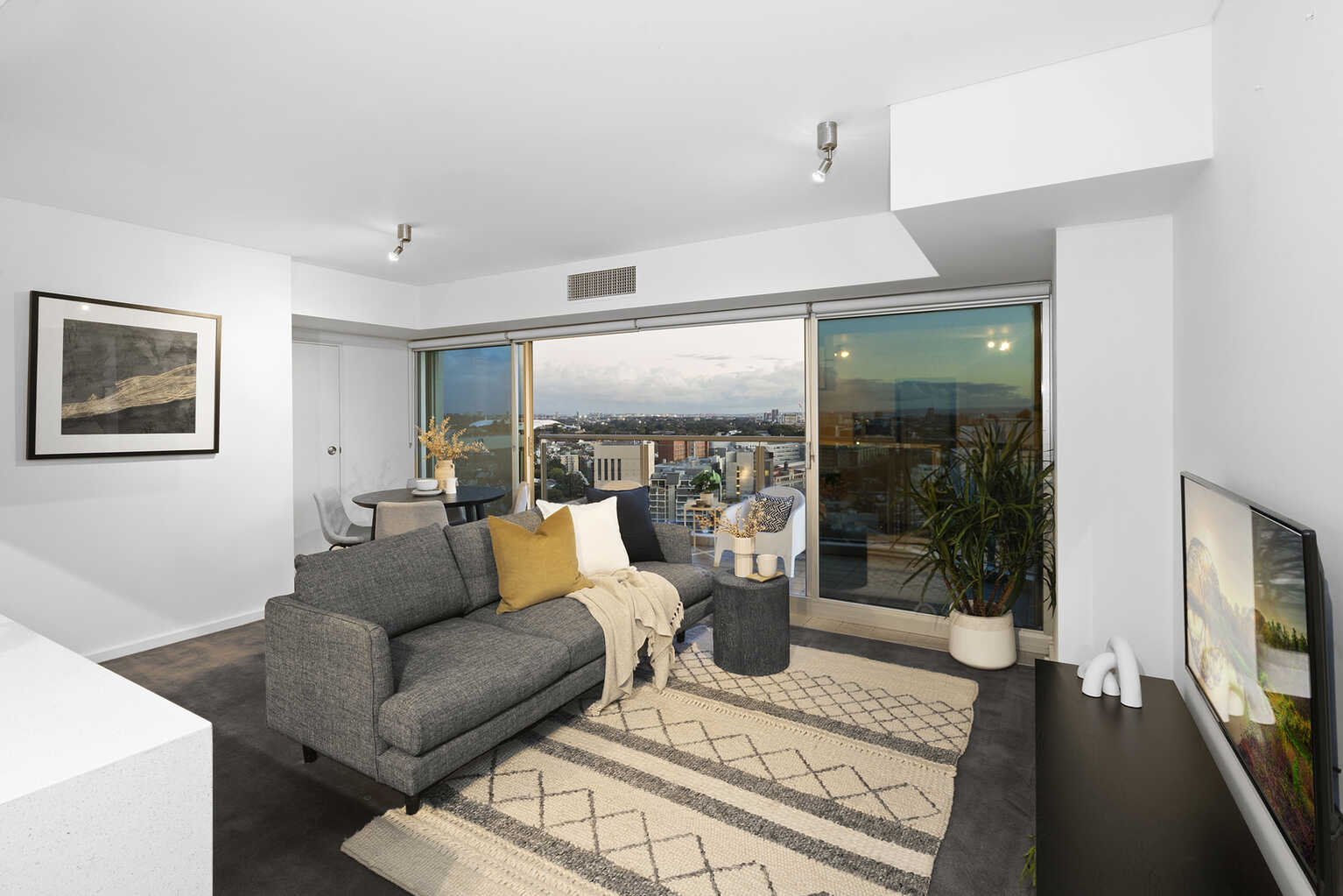 27A/82-94 Darlinghurst Road Potts Point