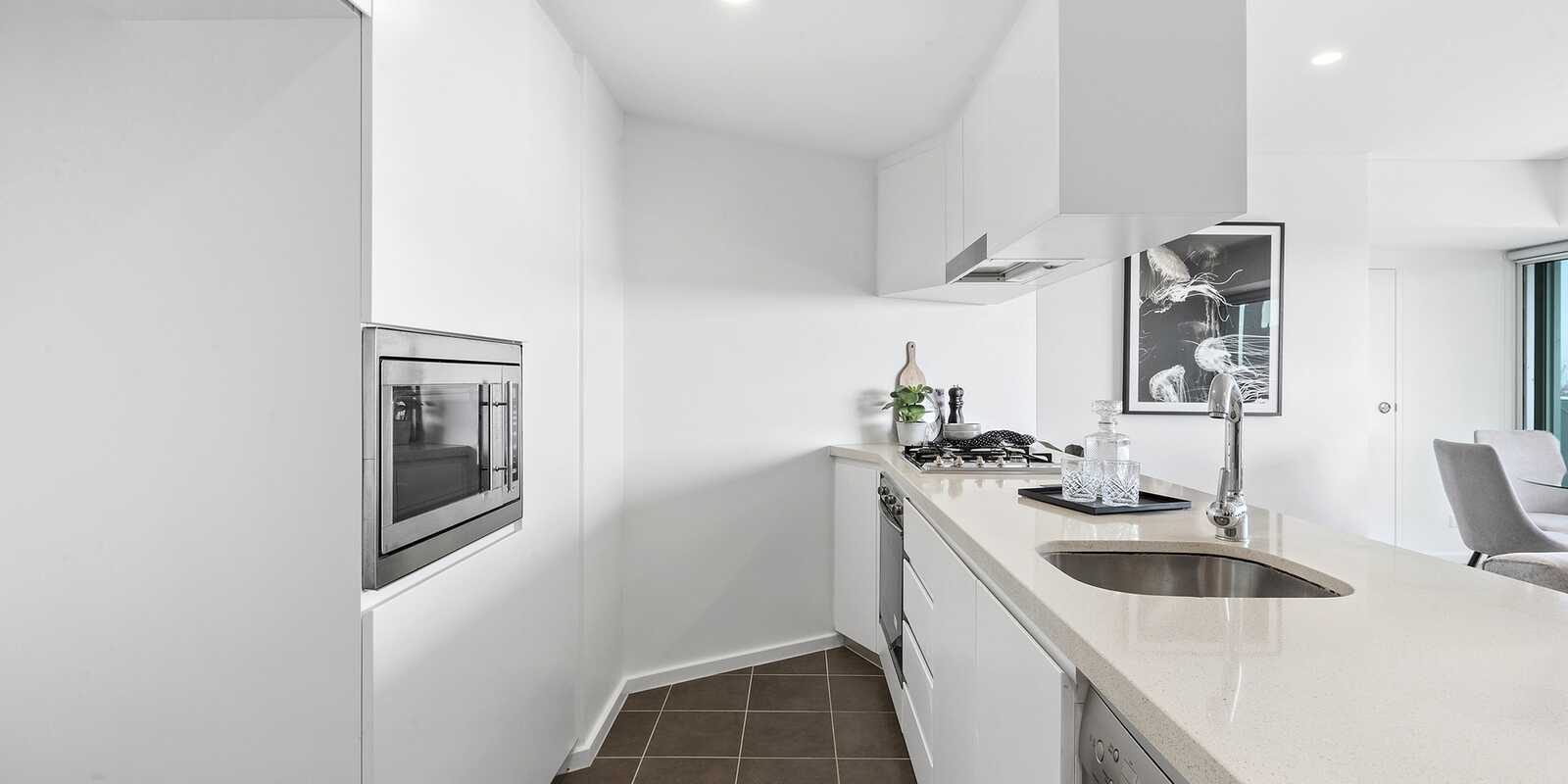 27A/82-94 Darlinghurst Road Potts Point