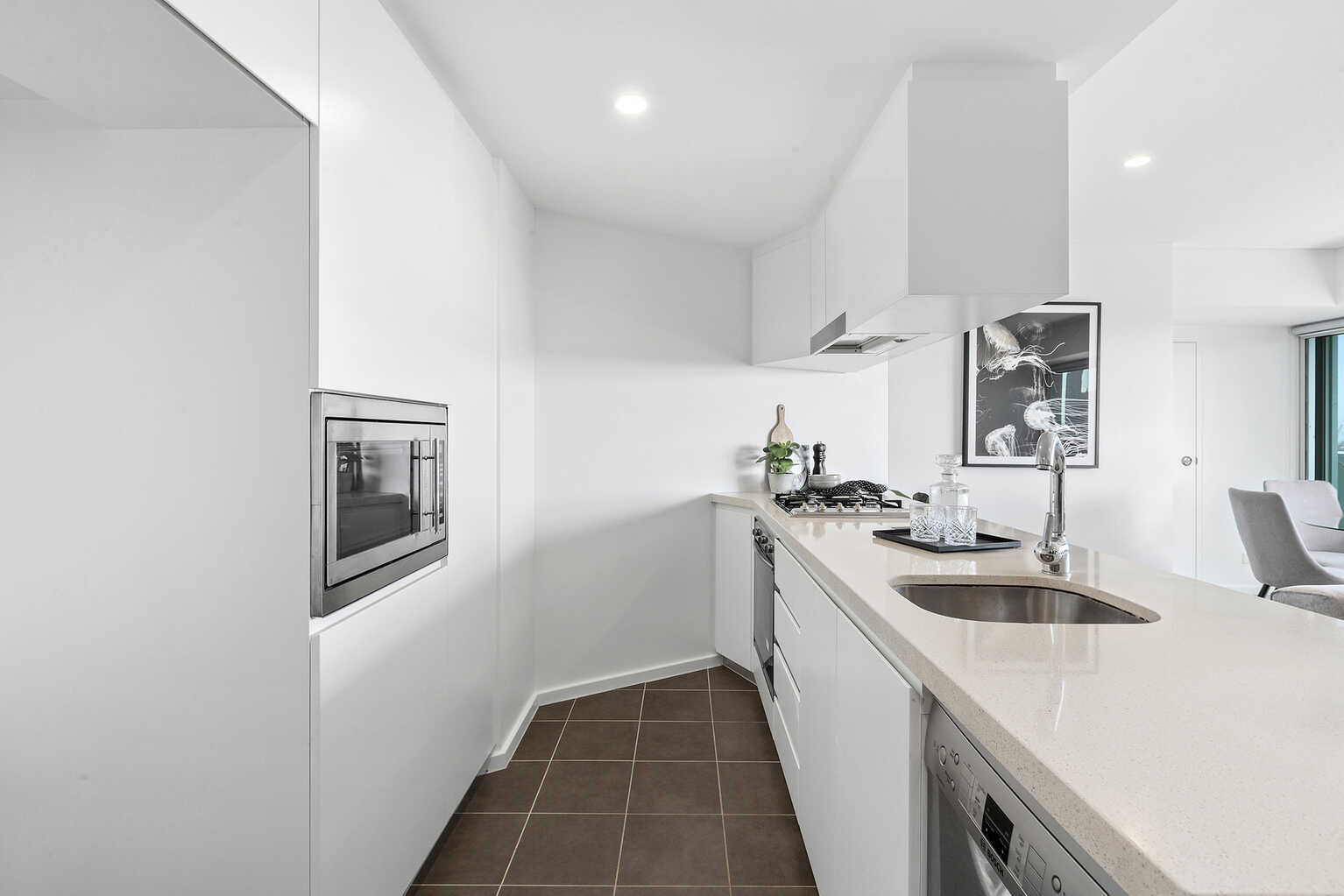 27A/82-94 Darlinghurst Road Potts Point