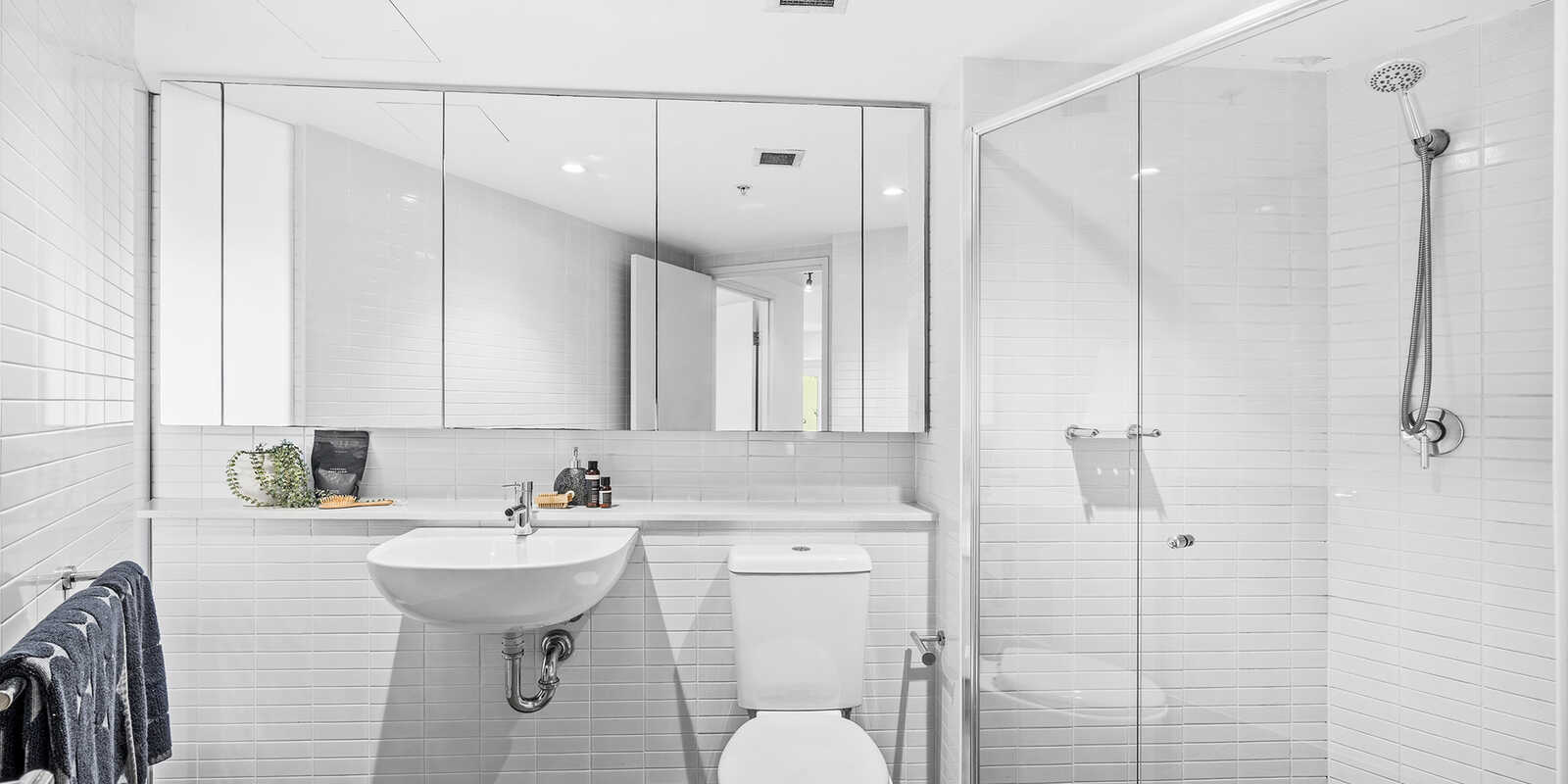 27A/82-94 Darlinghurst Road Potts Point