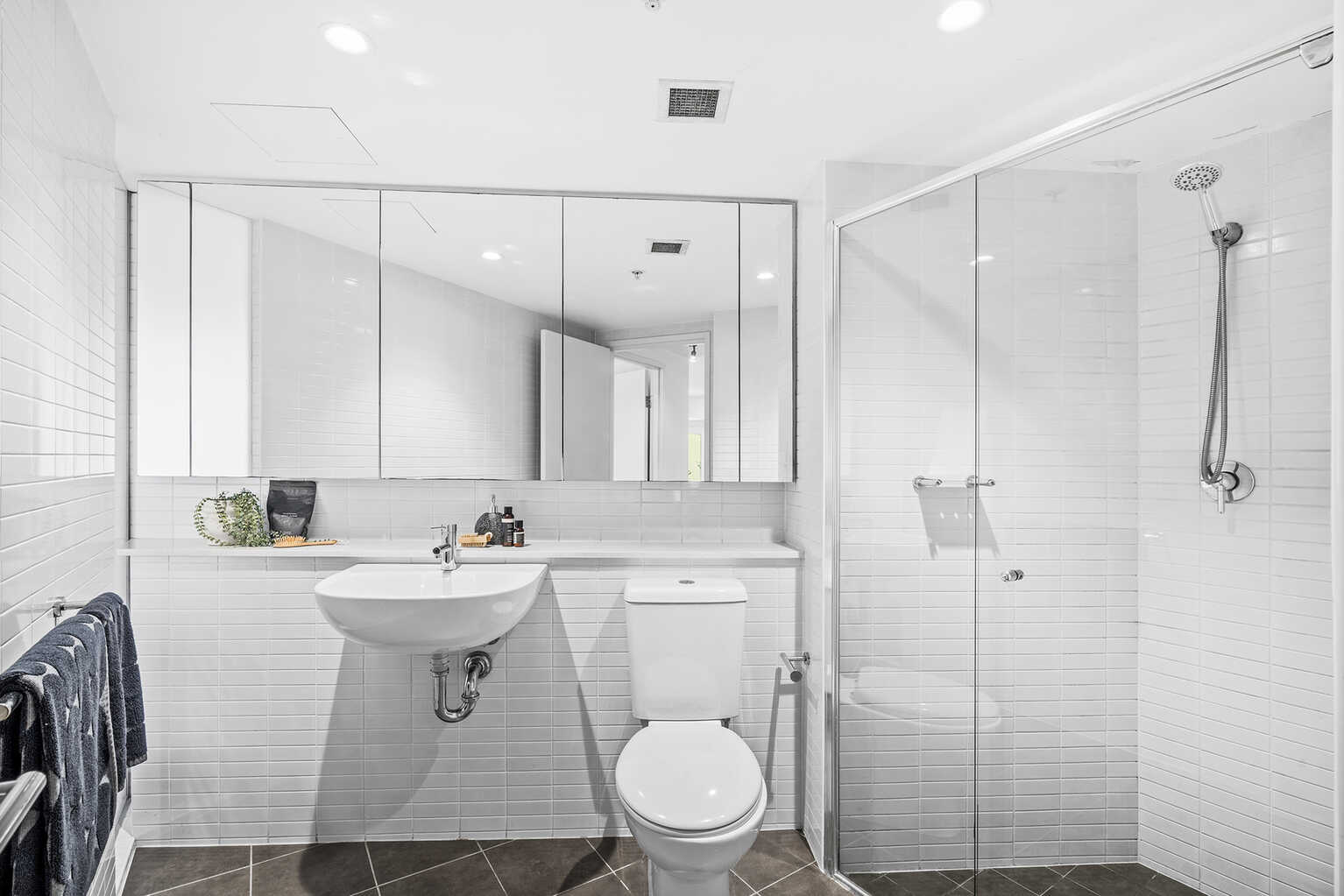 27A/82-94 Darlinghurst Road Potts Point