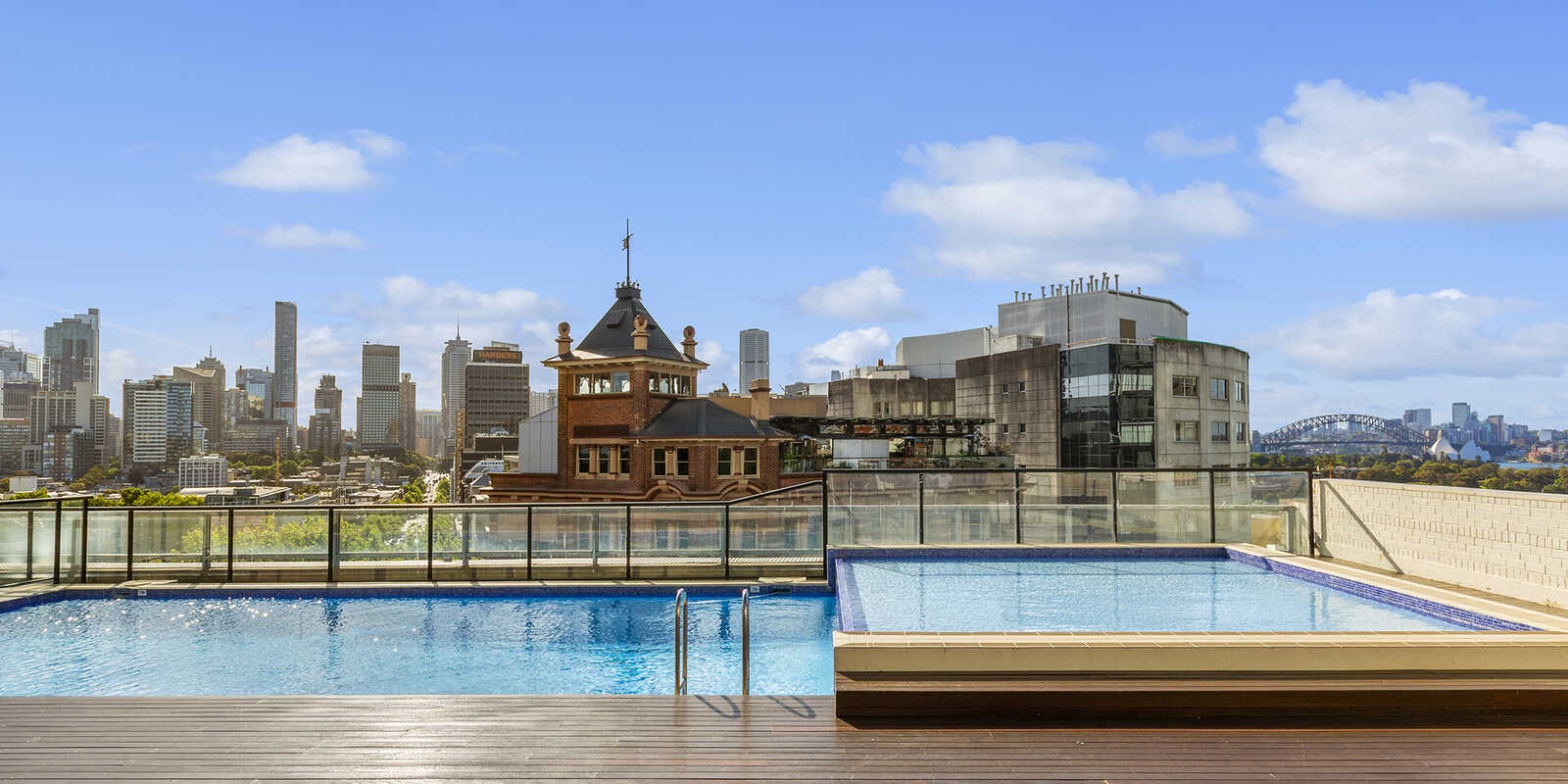 27A/82-94 Darlinghurst Road Potts Point