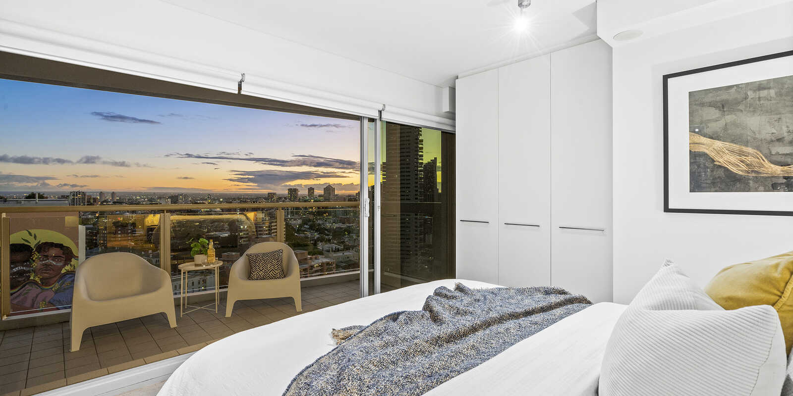 27A/82-94 Darlinghurst Road Potts Point