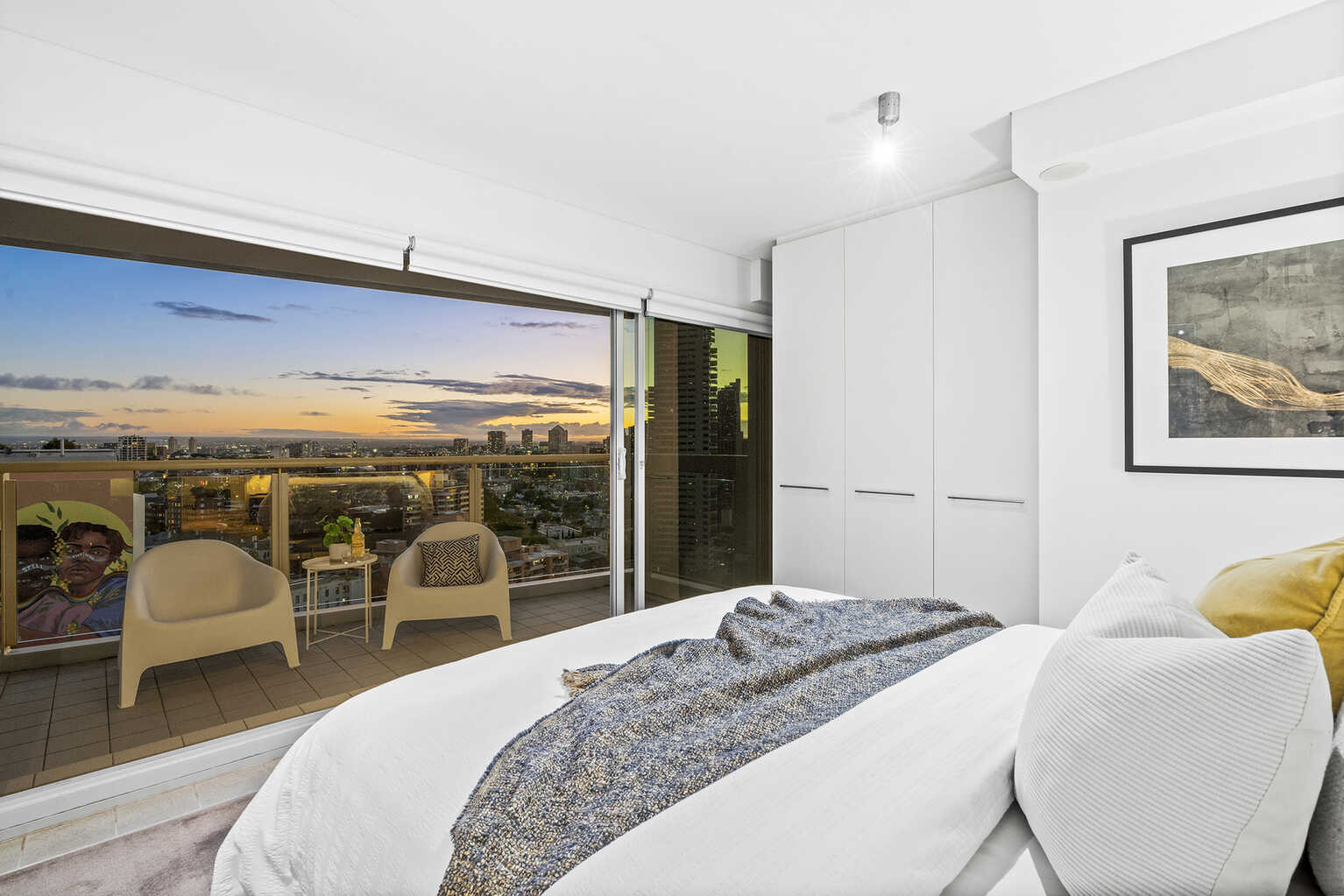 27A/82-94 Darlinghurst Road Potts Point