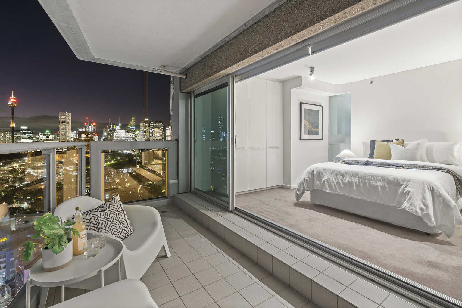 27A/82-94 Darlinghurst Road Potts Point