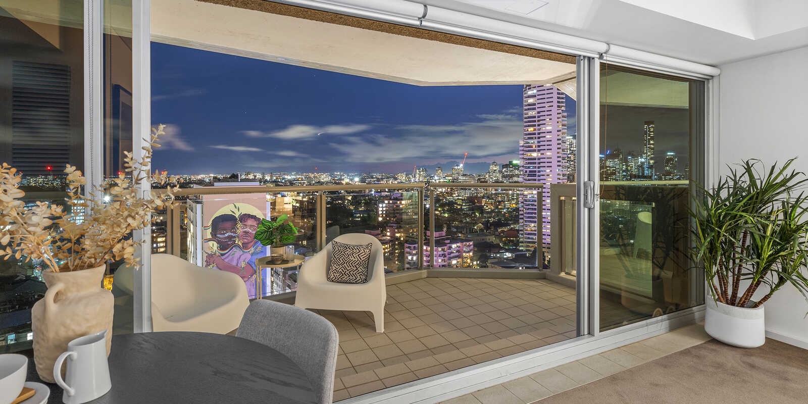 27A/82-94 Darlinghurst Road Potts Point