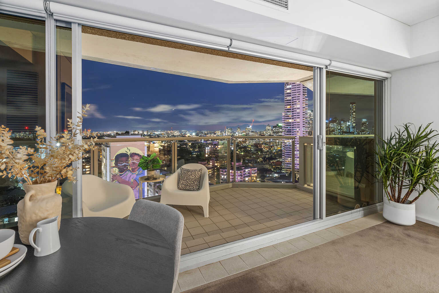 27A/82-94 Darlinghurst Road Potts Point