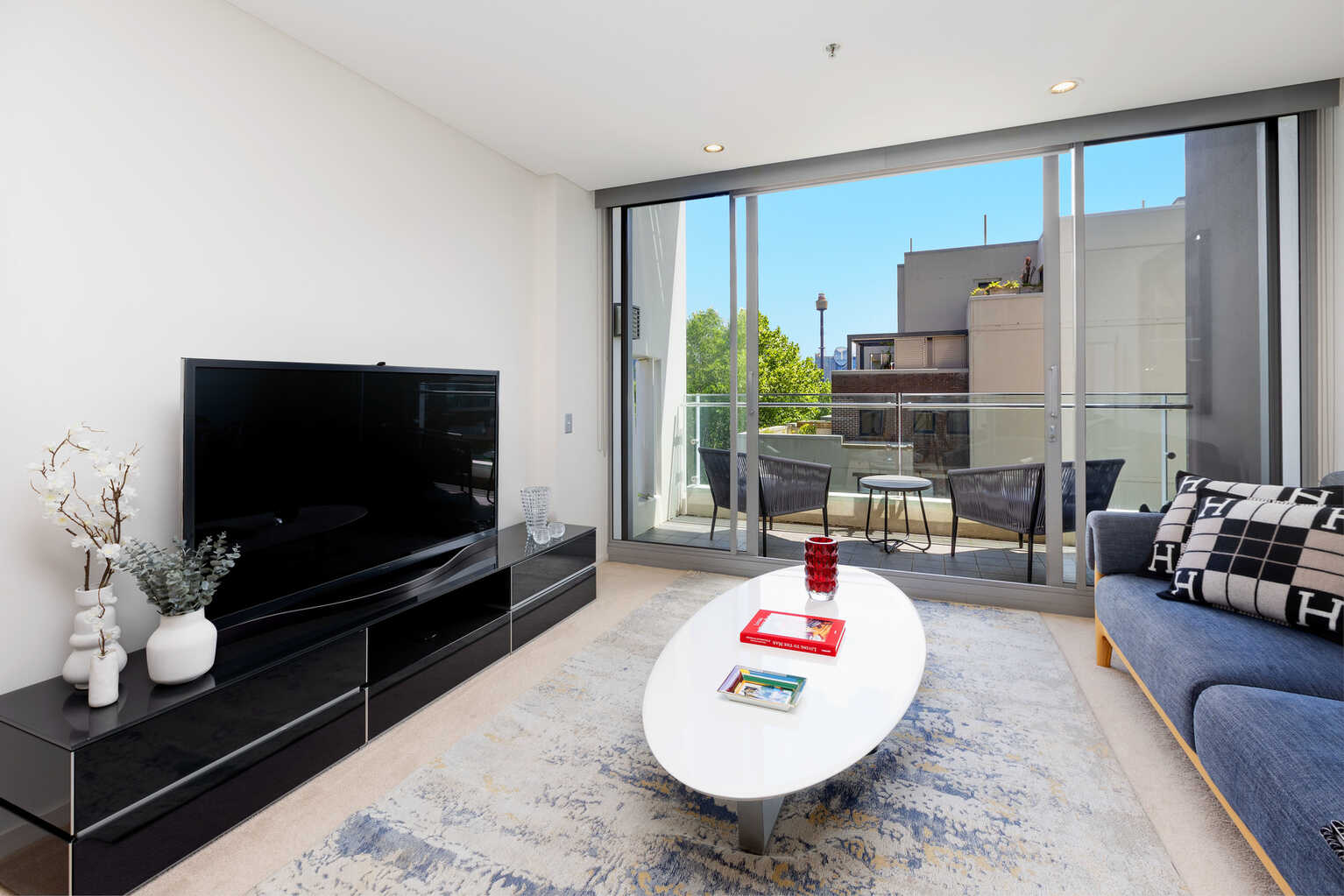 518/81 Macleay Street Potts Point