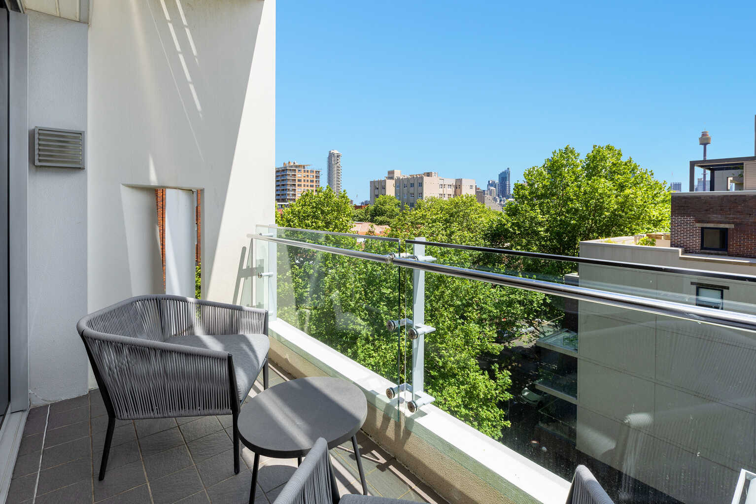 518/81 Macleay Street Potts Point