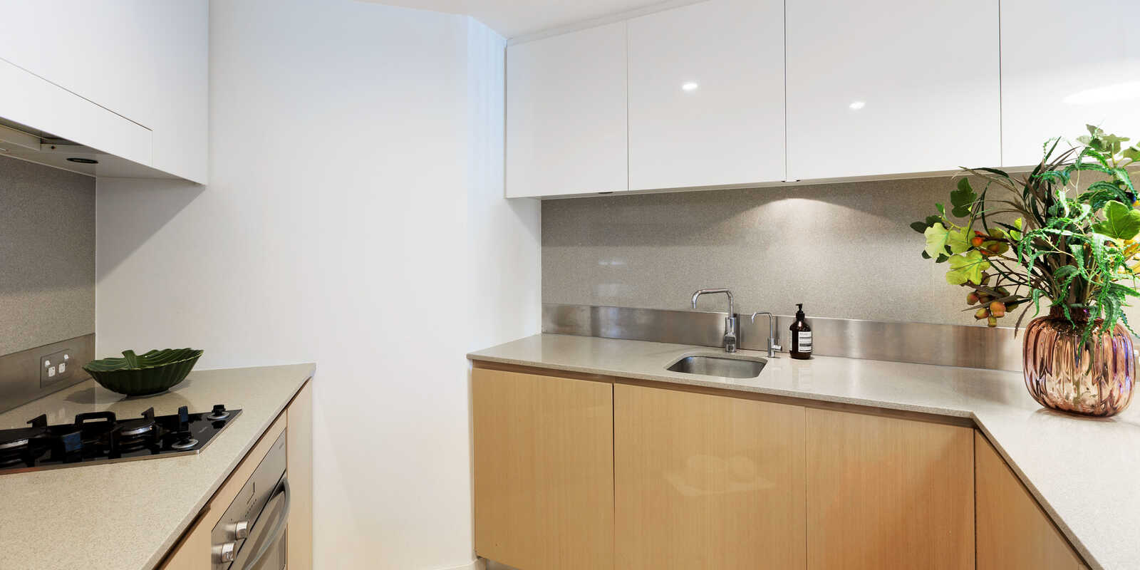 518/81 Macleay Street Potts Point