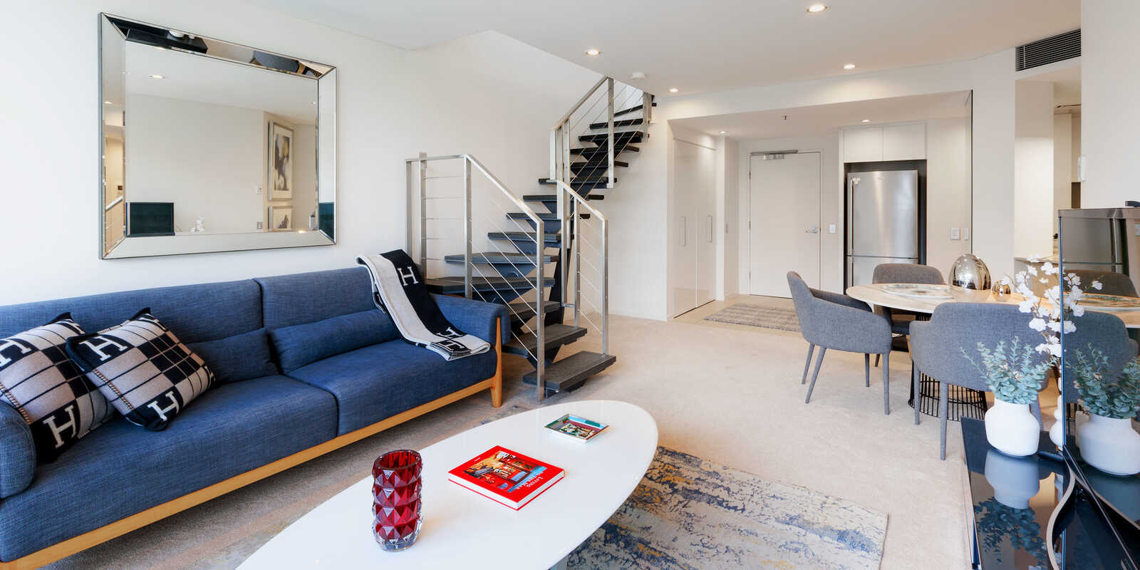 518/81 Macleay Street Potts Point
