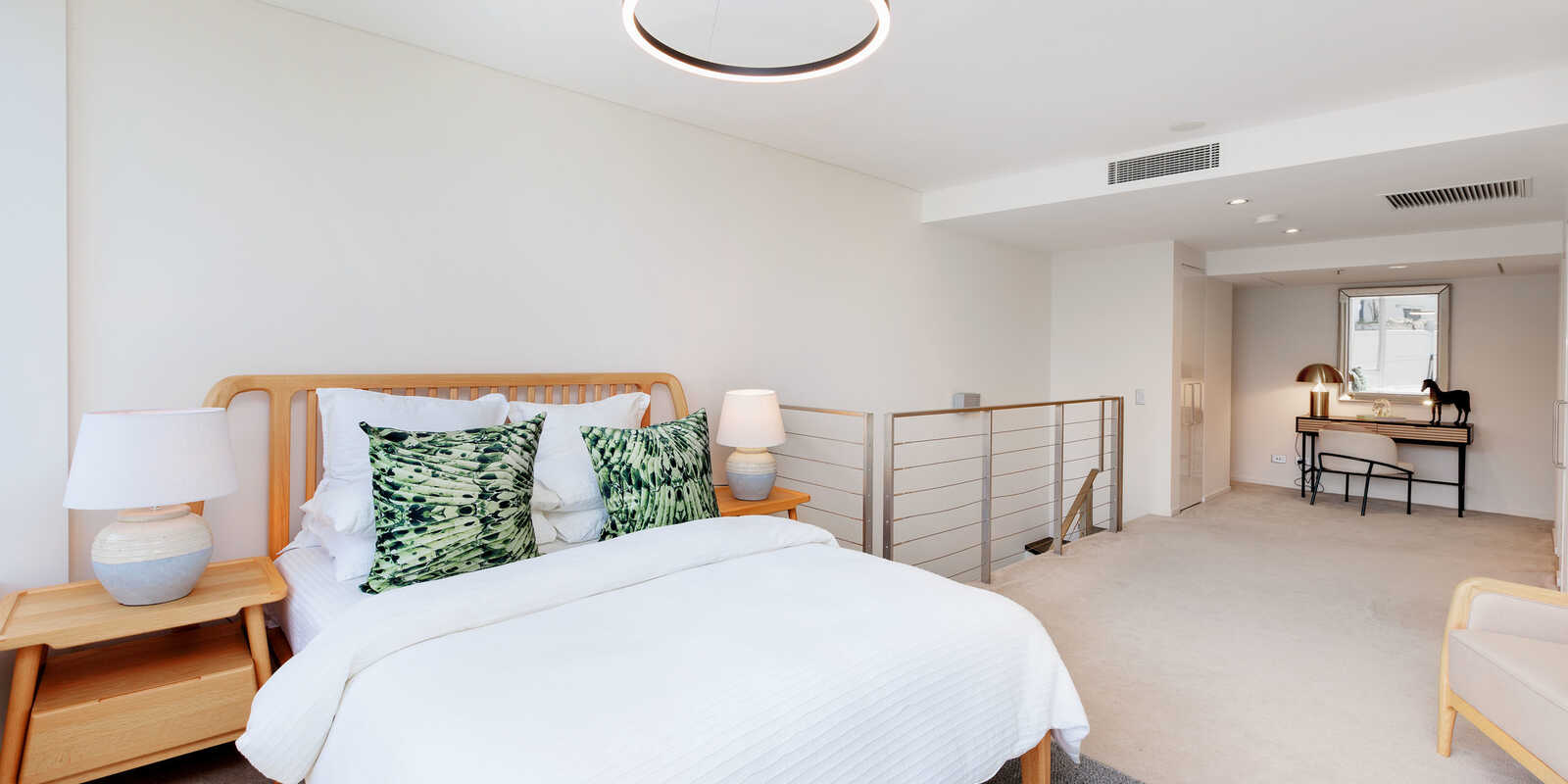 518/81 Macleay Street Potts Point