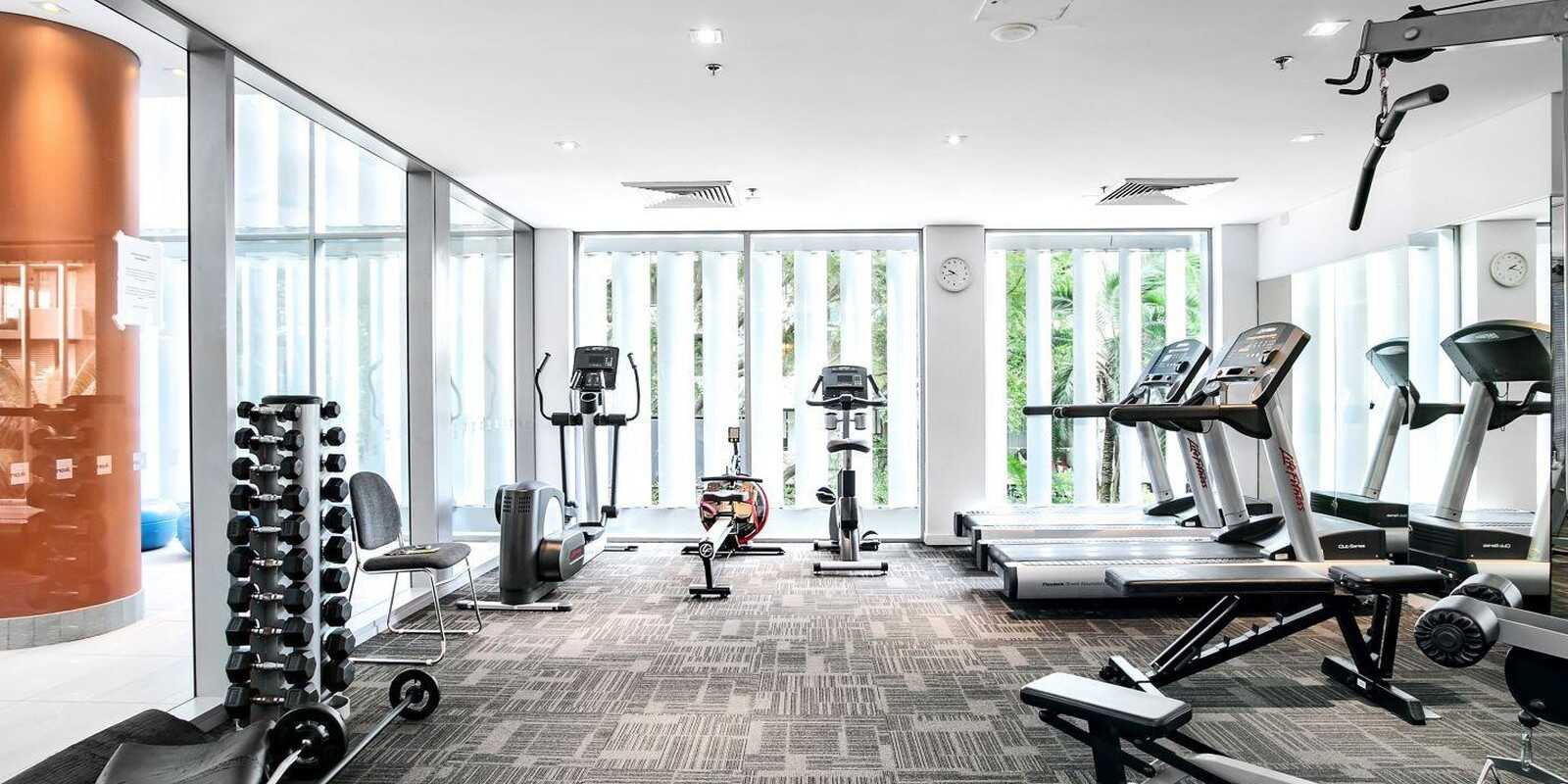 518/81 Macleay Street Potts Point