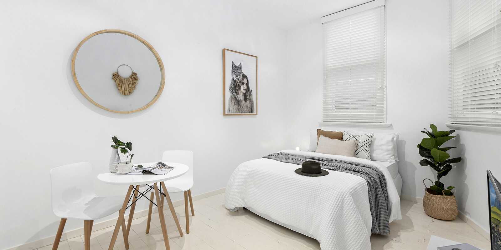 19/34 Kings Cross Road Potts Point 19/34 Kings Cross Road Potts Point