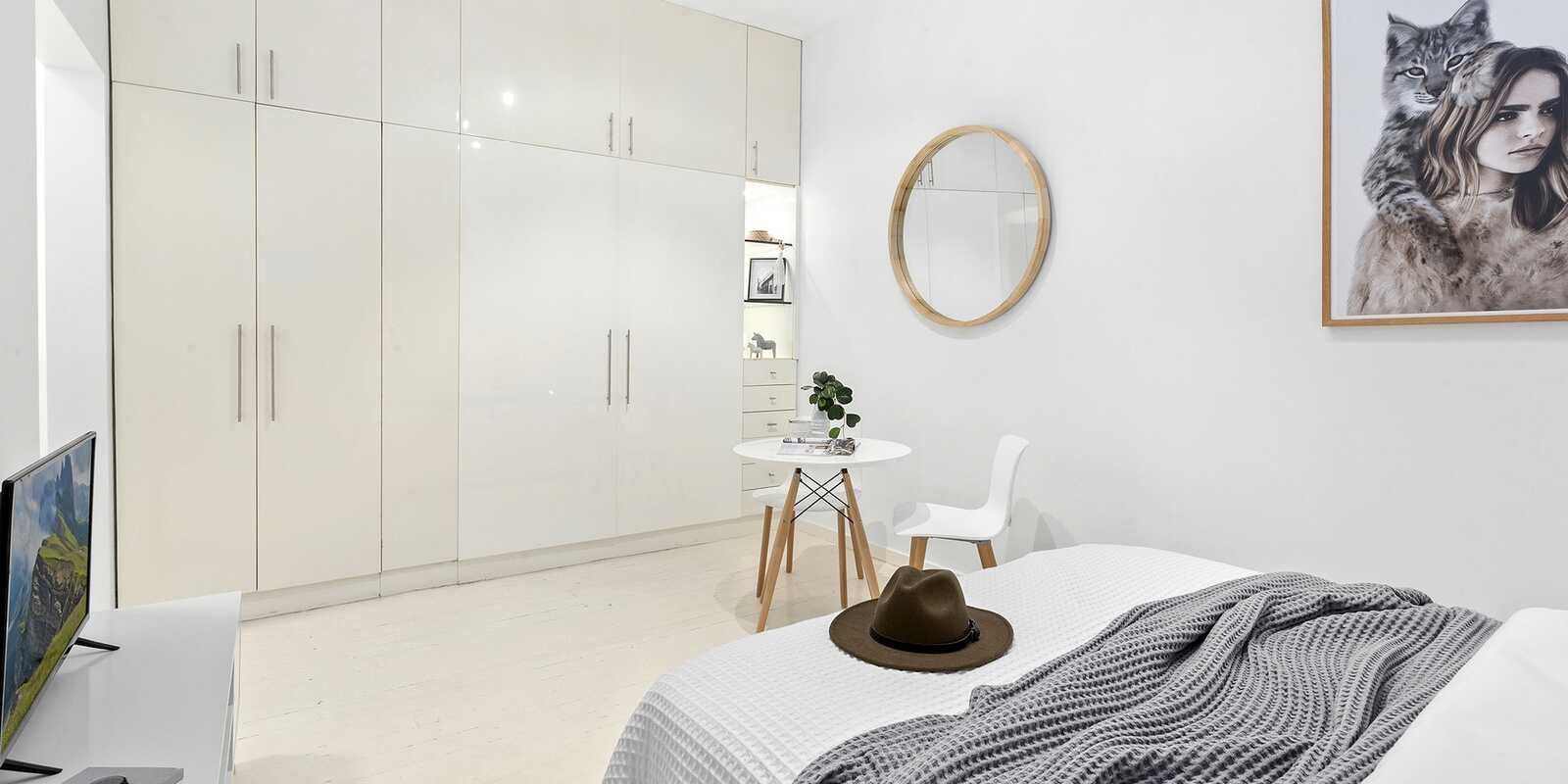19/34 Kings Cross Road Potts Point 19/34 Kings Cross Road Potts Point