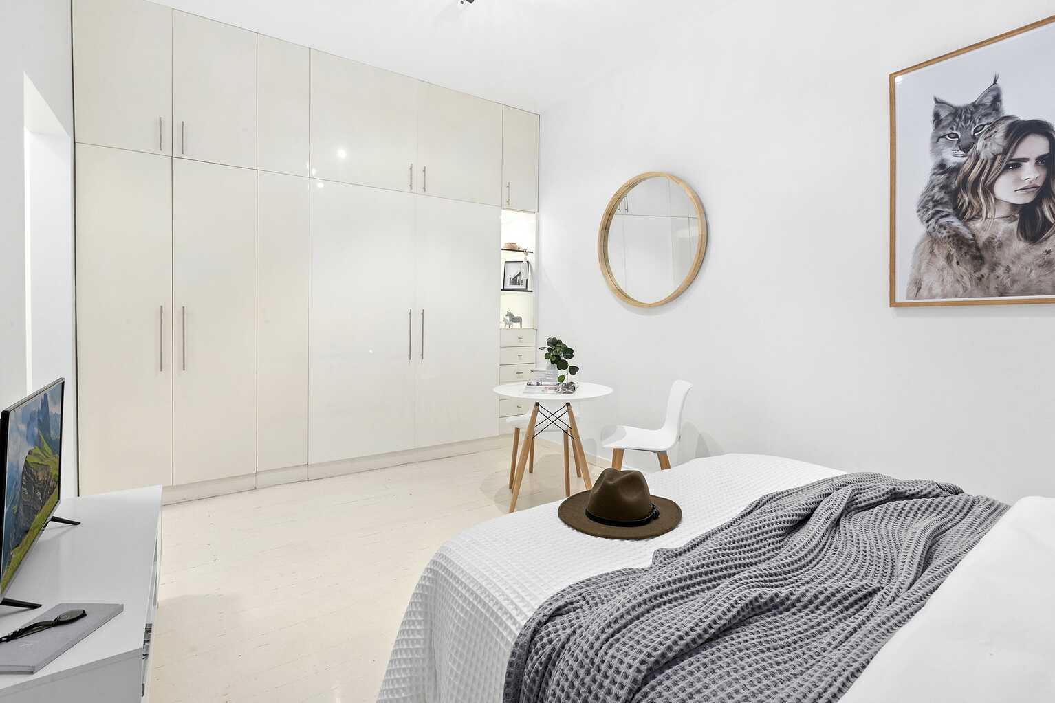 19/34 Kings Cross Road Potts Point 19/34 Kings Cross Road Potts Point