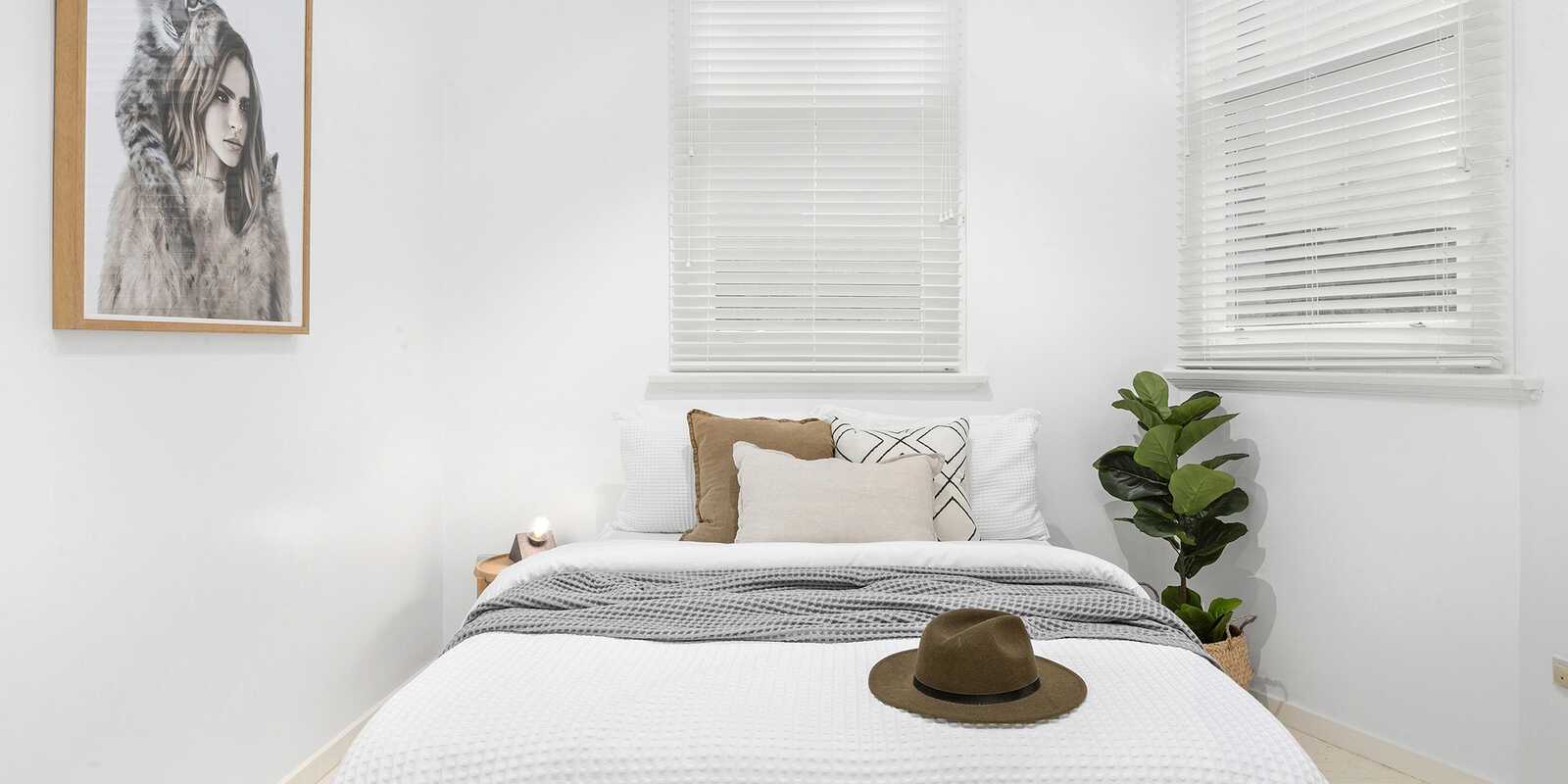 19/34 Kings Cross Road Potts Point 19/34 Kings Cross Road Potts Point