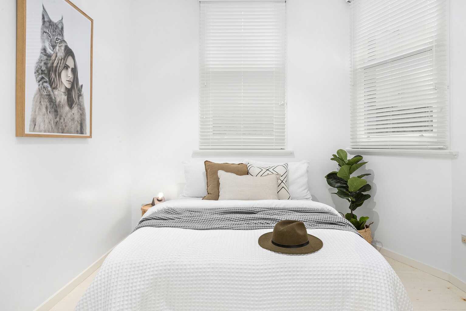 19/34 Kings Cross Road Potts Point 19/34 Kings Cross Road Potts Point