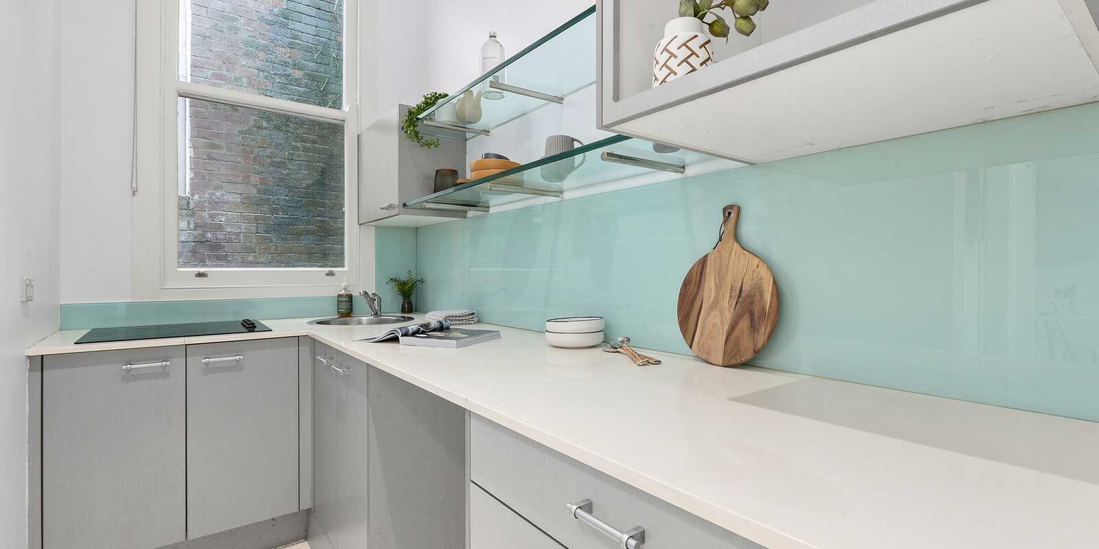 19/34 Kings Cross Road Potts Point 19/34 Kings Cross Road Potts Point