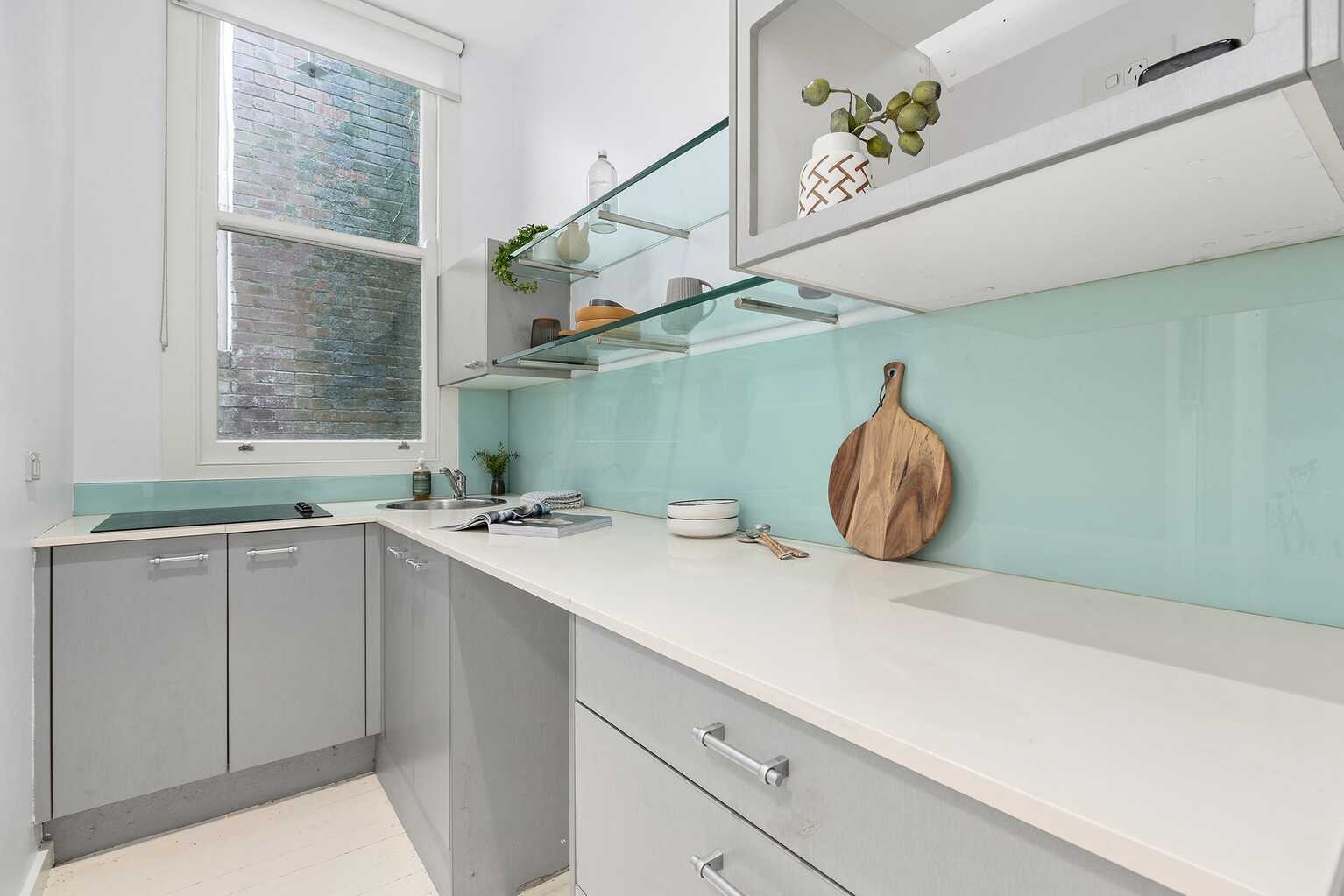 19/34 Kings Cross Road Potts Point 19/34 Kings Cross Road Potts Point