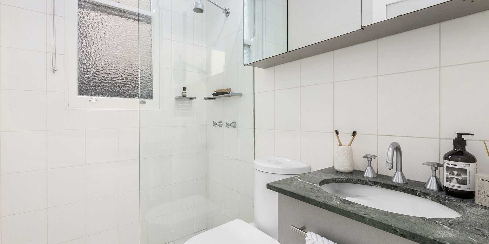 19/34 Kings Cross Road Potts Point 19/34 Kings Cross Road Potts Point