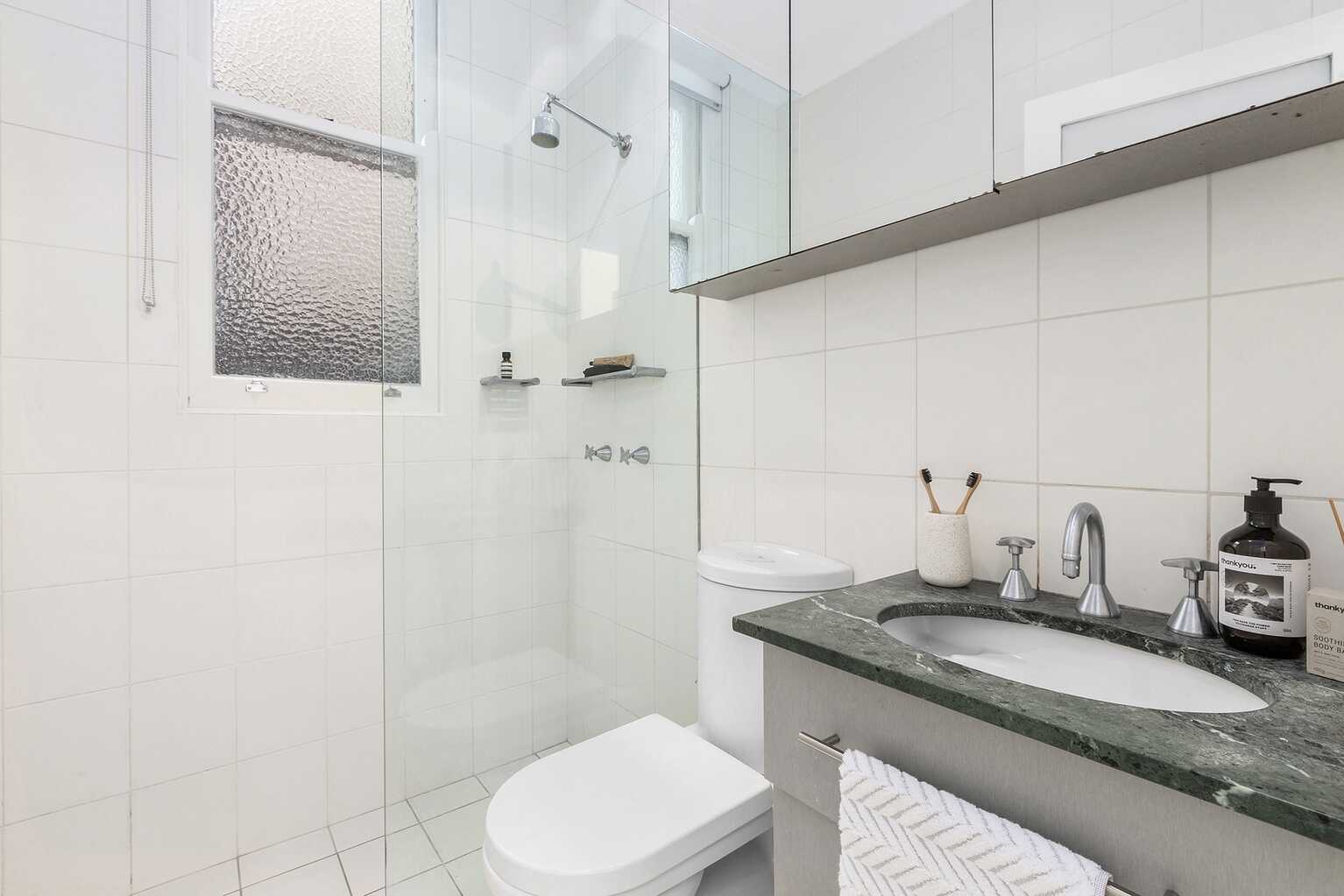 19/34 Kings Cross Road Potts Point 19/34 Kings Cross Road Potts Point