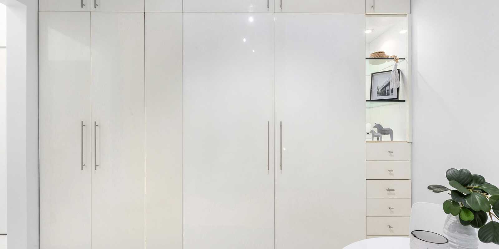 19/34 Kings Cross Road Potts Point 19/34 Kings Cross Road Potts Point