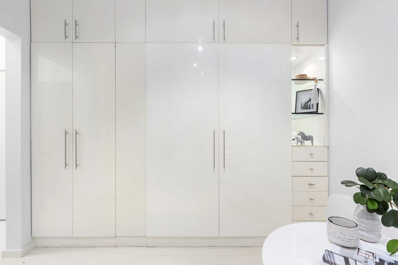 19/34 Kings Cross Road Potts Point 19/34 Kings Cross Road Potts Point