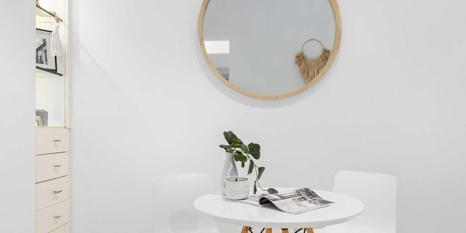 19/34 Kings Cross Road Potts Point 19/34 Kings Cross Road Potts Point