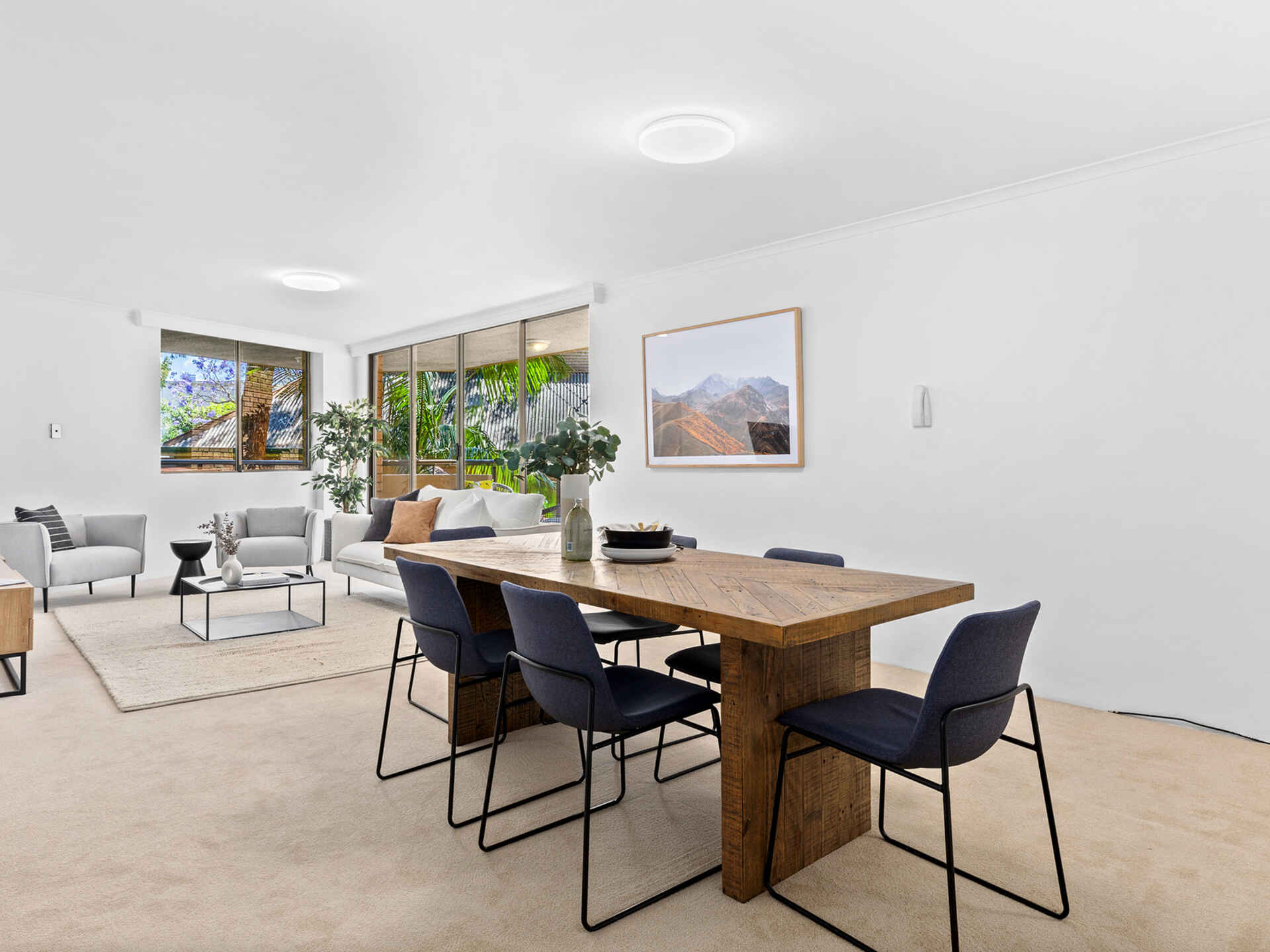 80/26 Kirketon Road Darlinghurst