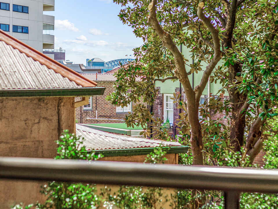 80/26 Kirketon Road Darlinghurst