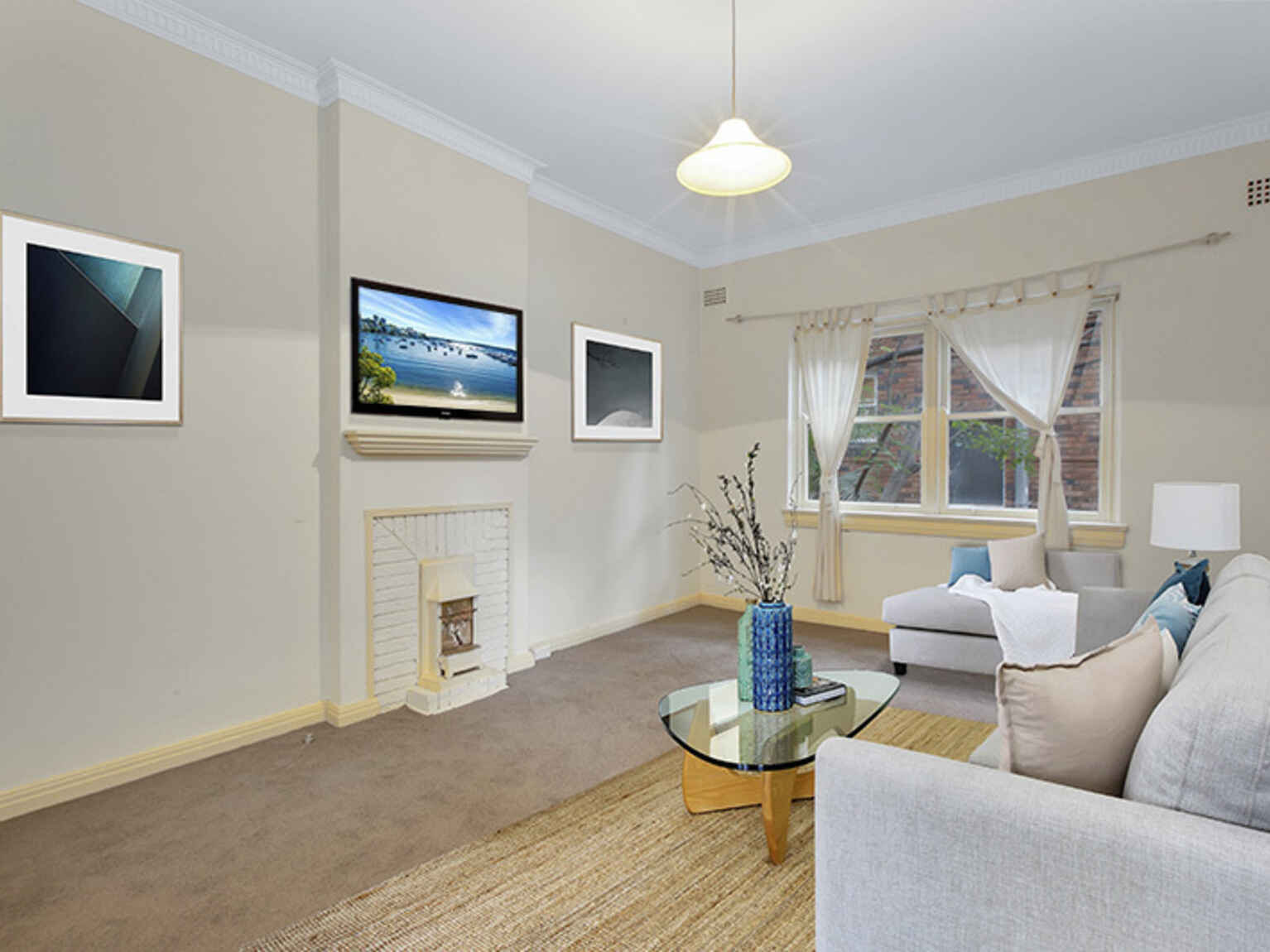 5/26 Balfour Road Rose Bay