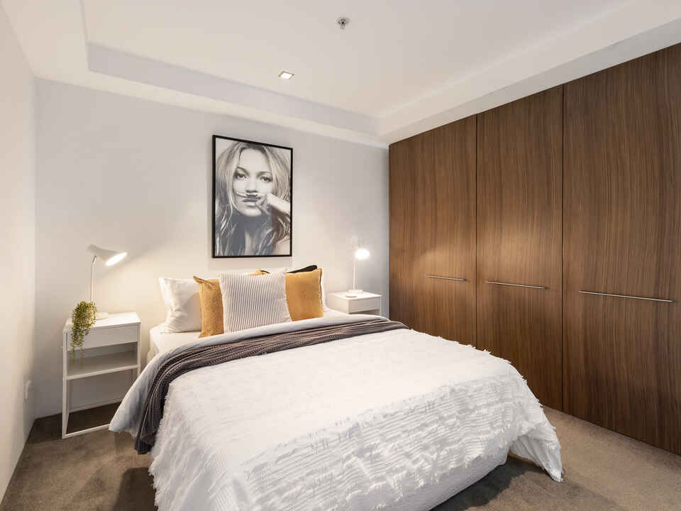 34/60-70 William Street Woolloomooloo