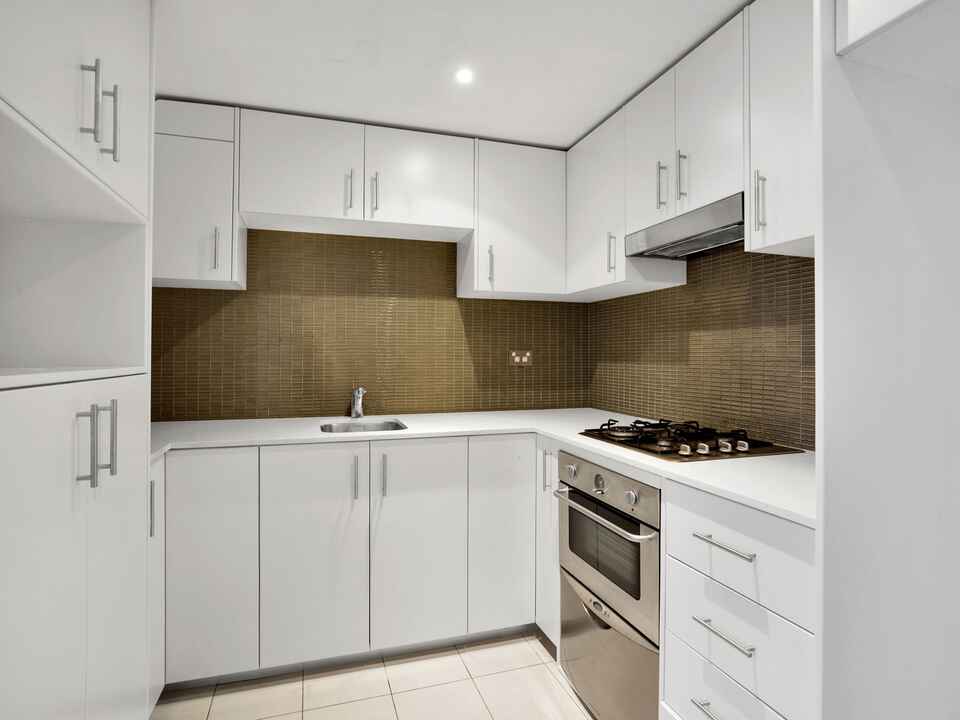 1/41B Elizabeth Bay Road Elizabeth Bay