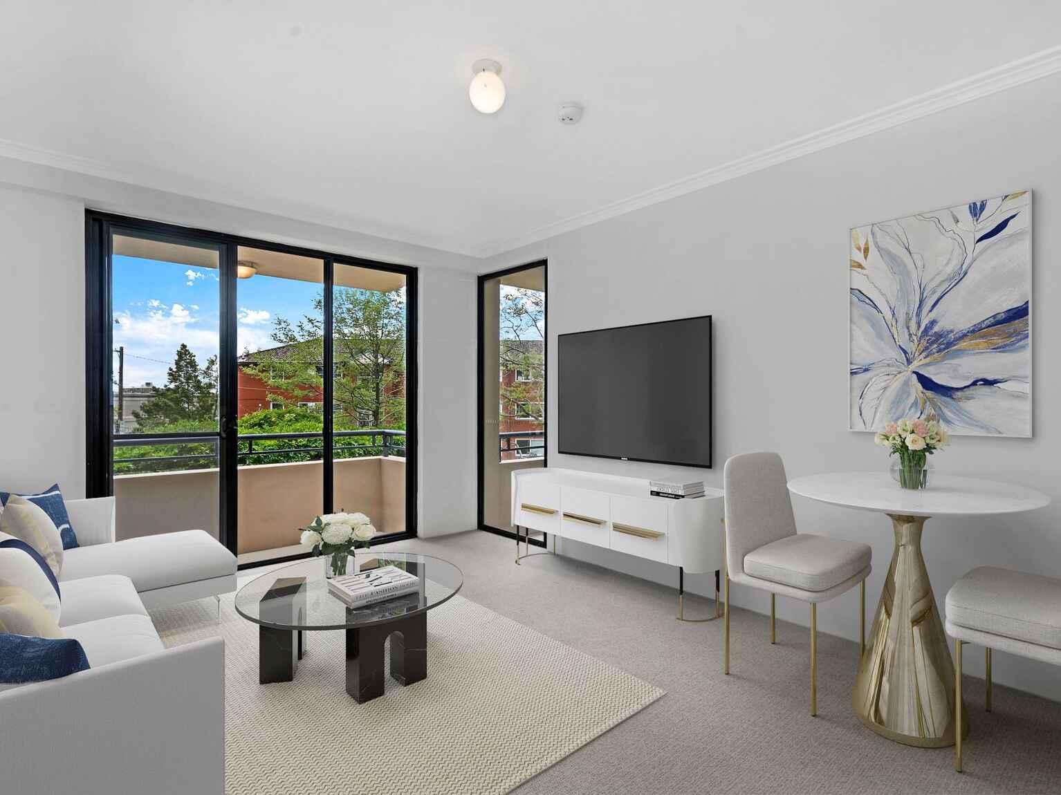 27/232-240 Ben Boyd Road Cremorne