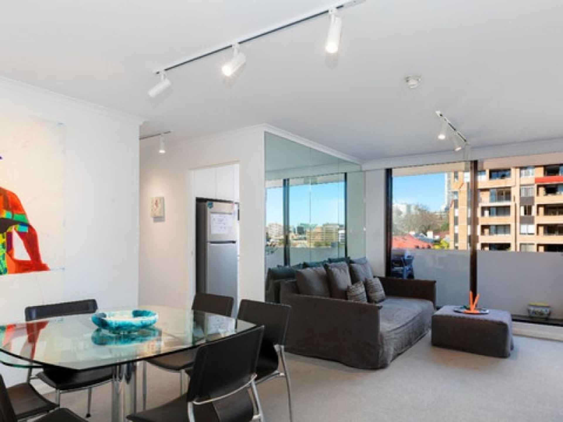 128/71 Victoria Street Potts Point