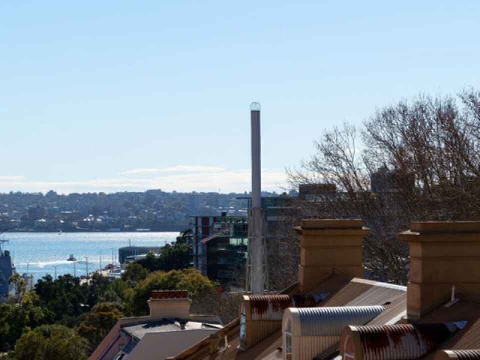 128/71 Victoria Street Potts Point