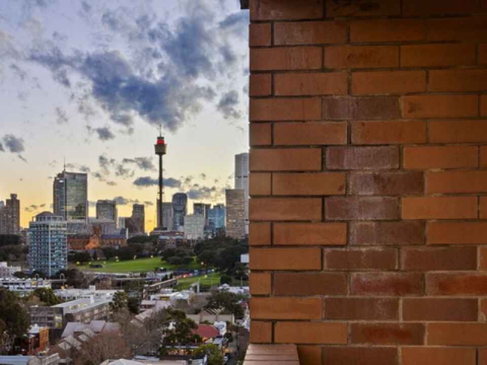 128/71 Victoria Street Potts Point