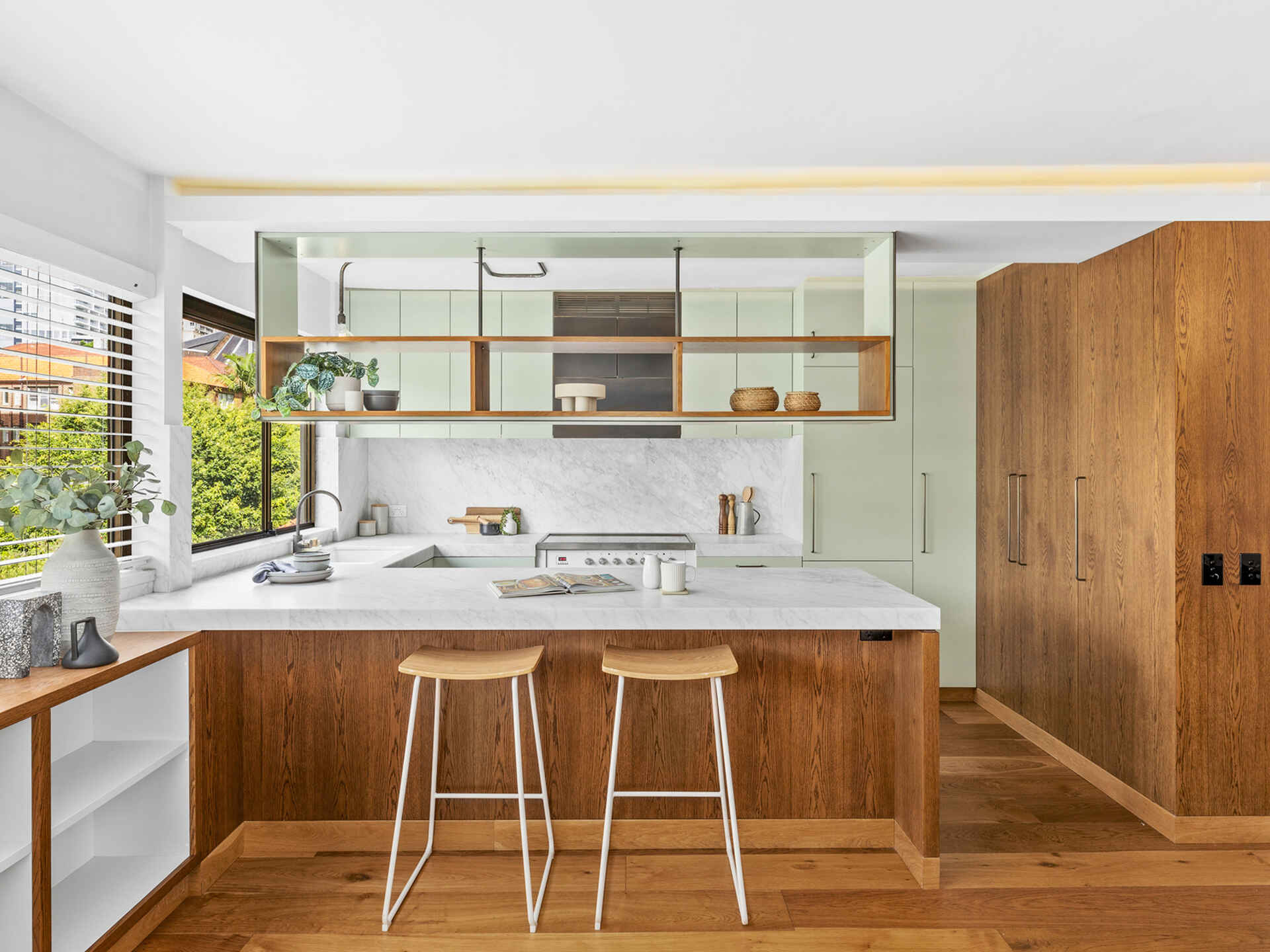 20/3 Clement Street Rushcutters Bay