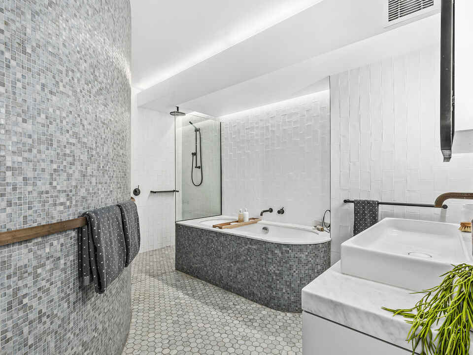 20/3 Clement Street Rushcutters Bay