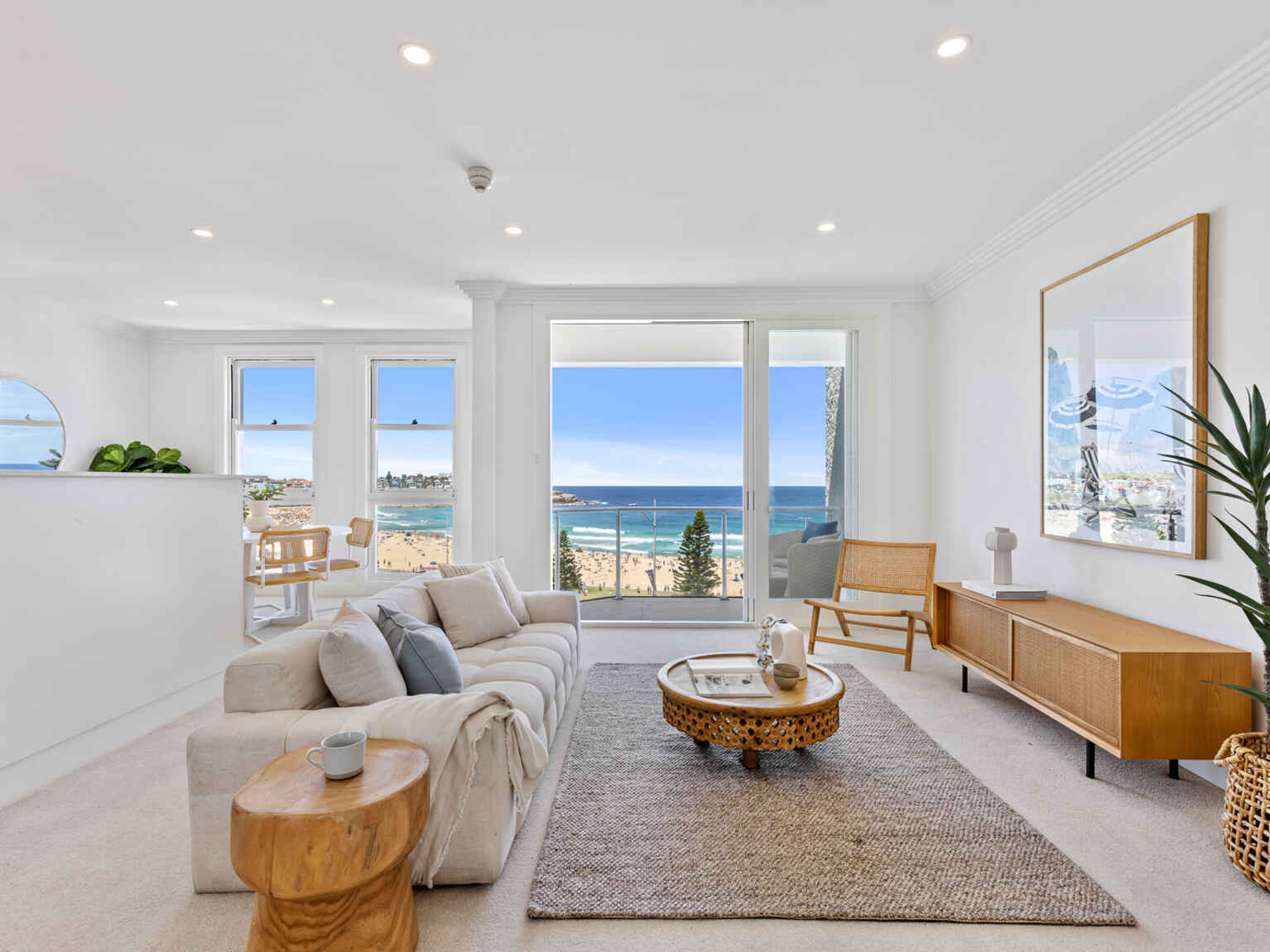 14/72-76 Campbell Parade Bondi Beach