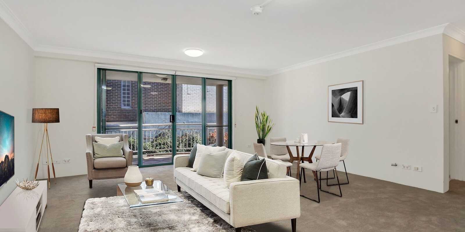 12/26-28 Melrose Parade Clovelly