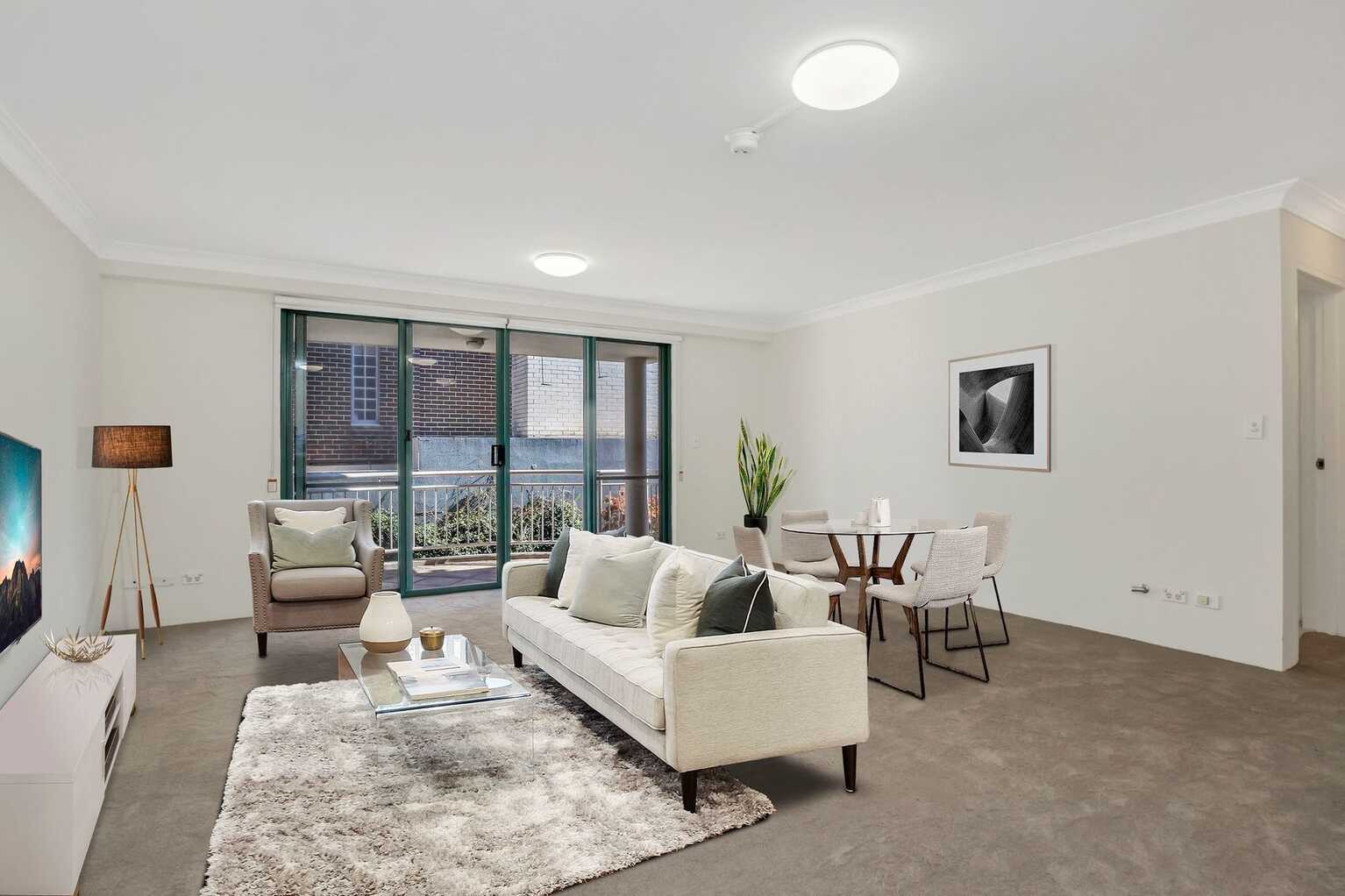 12/26-28 Melrose Parade Clovelly