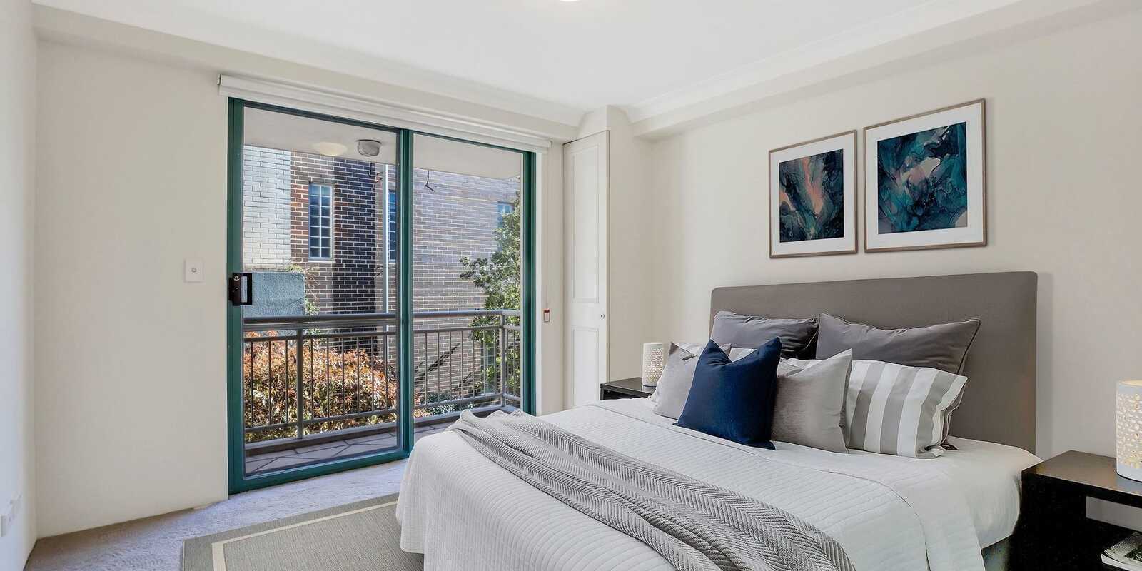 12/26-28 Melrose Parade Clovelly