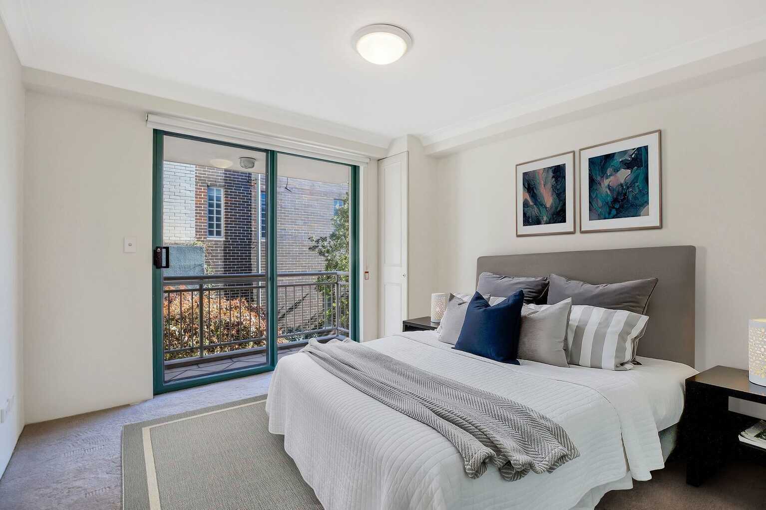 12/26-28 Melrose Parade Clovelly