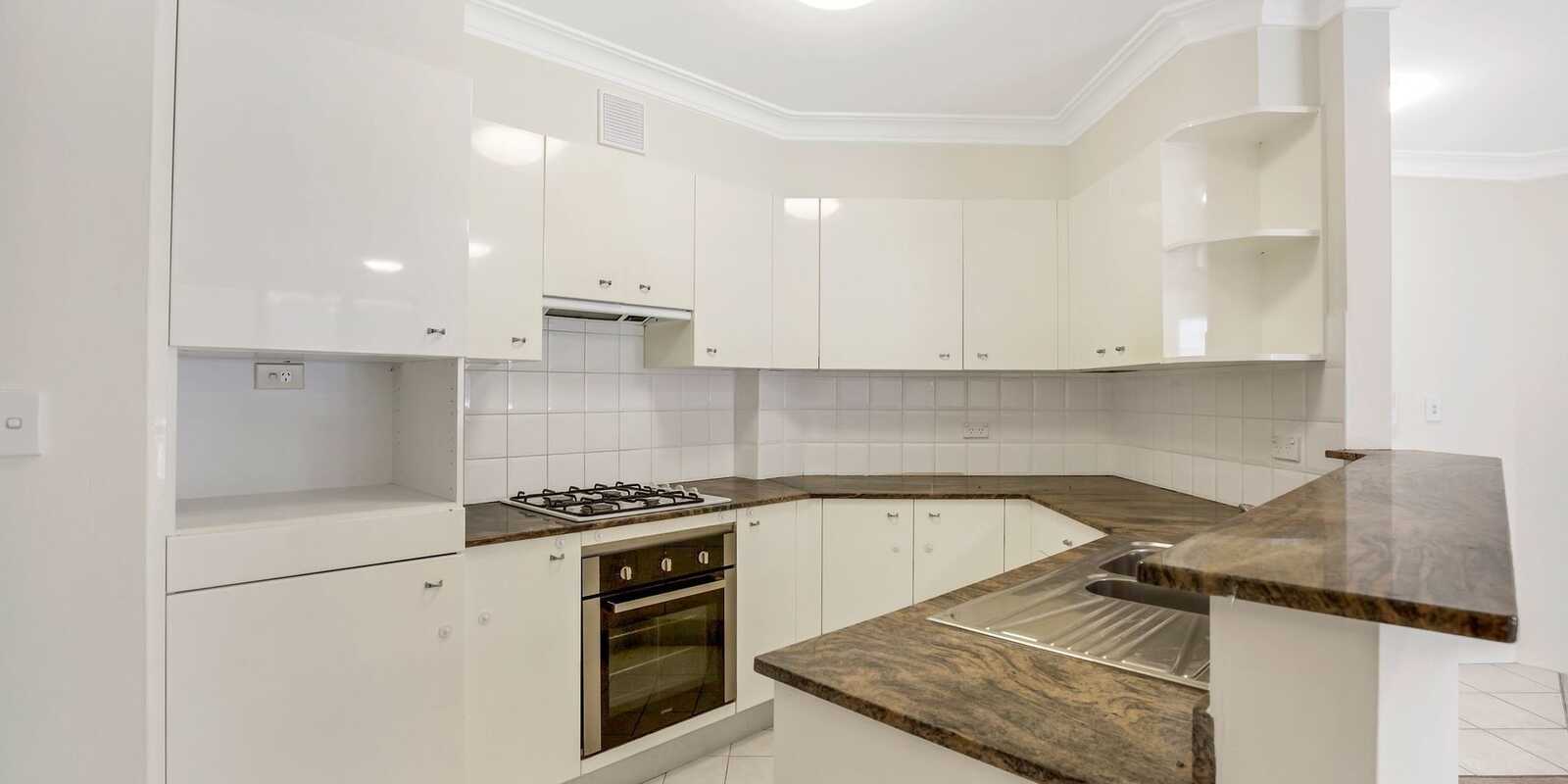12/26-28 Melrose Parade Clovelly