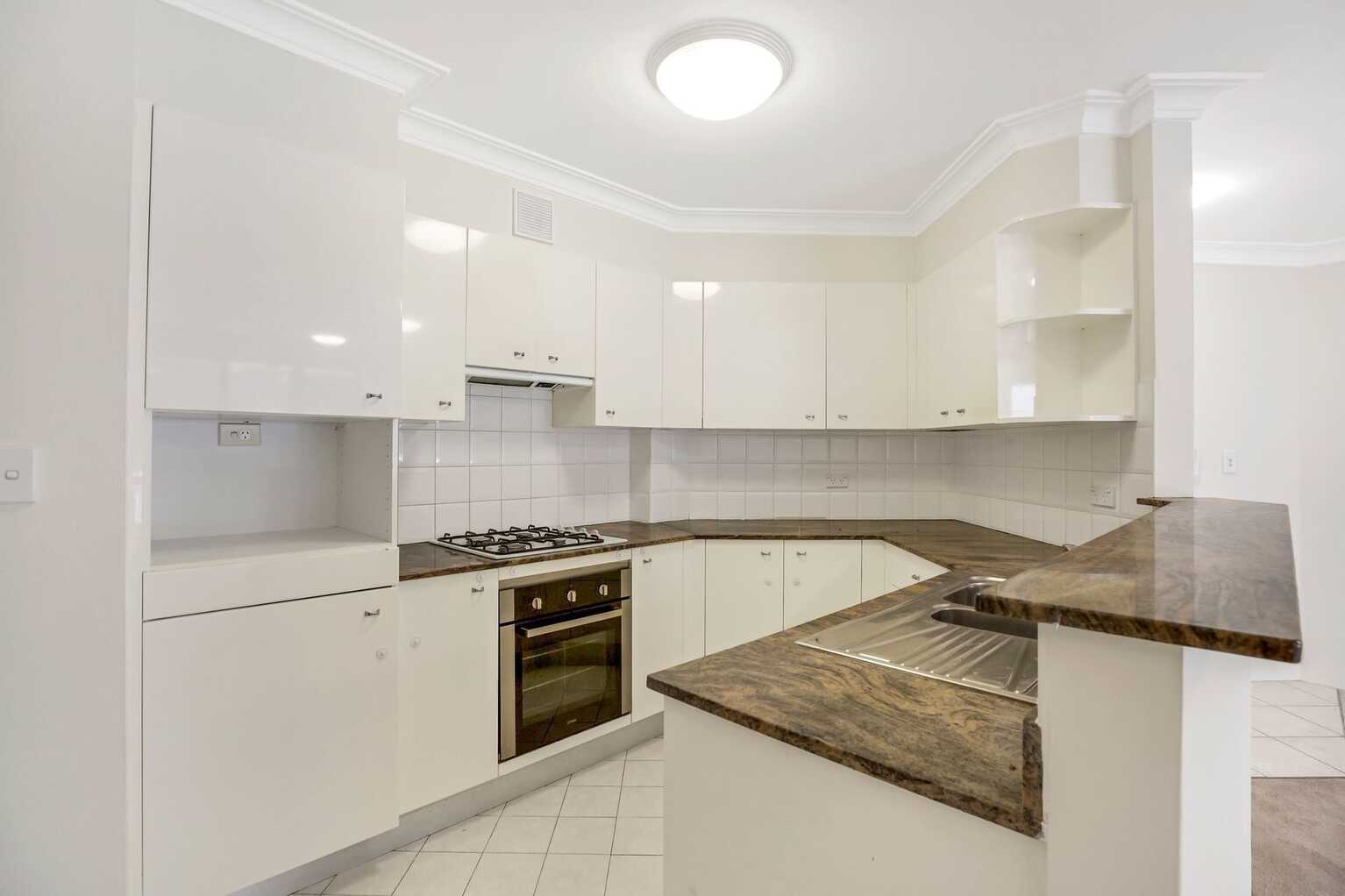 12/26-28 Melrose Parade Clovelly